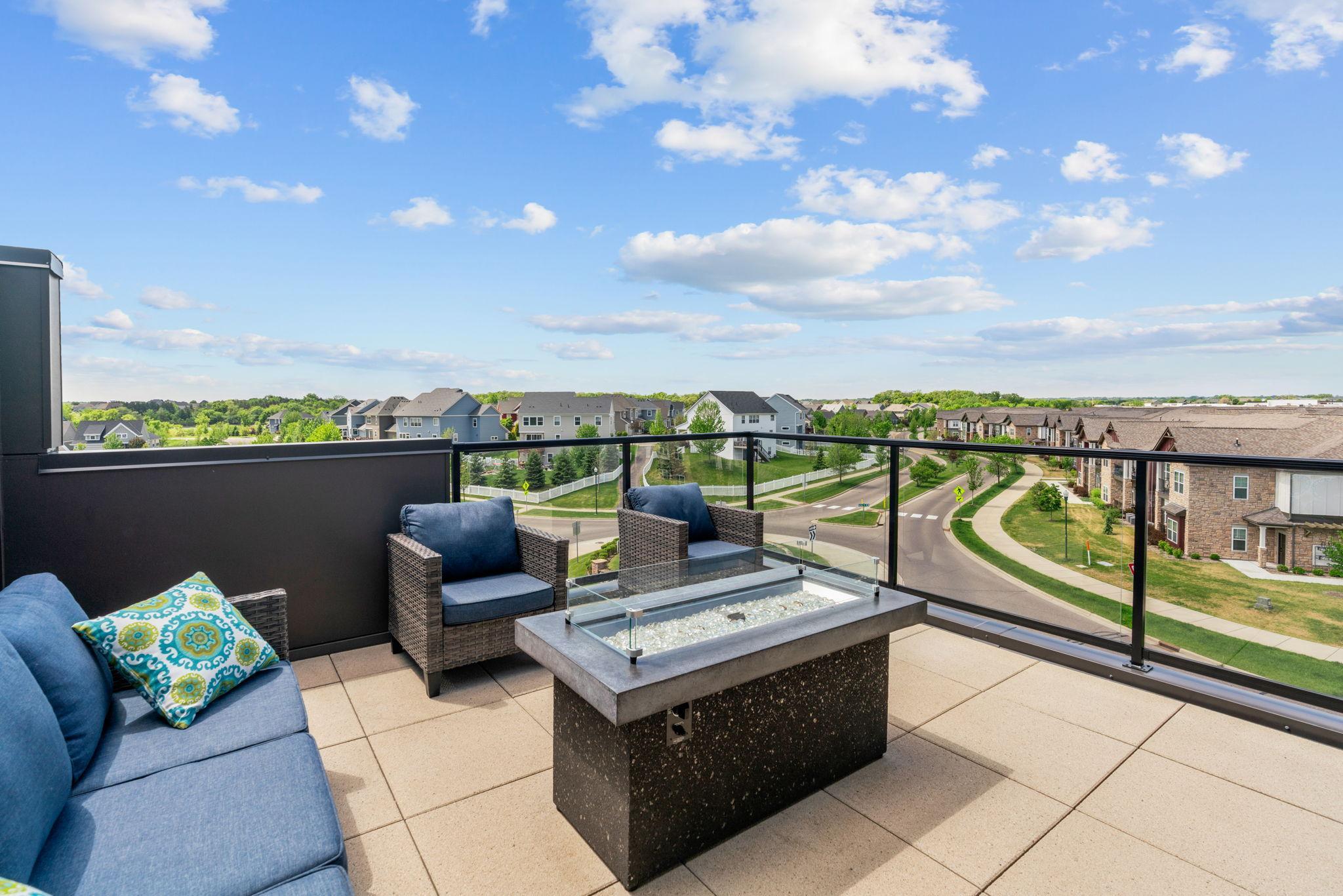 View of Residential at 16162 Eagleview Drive, Lakeville MN 55044, Lakeville (23 of 27) - Mike Wilen | Minnesota Team Real Estate