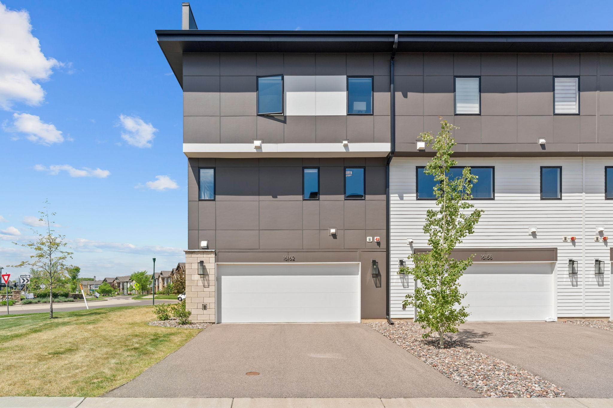 View of Residential at 16162 Eagleview Drive, Lakeville MN 55044, Lakeville (24 of 27) - Mike Wilen | Minnesota Team Real Estate