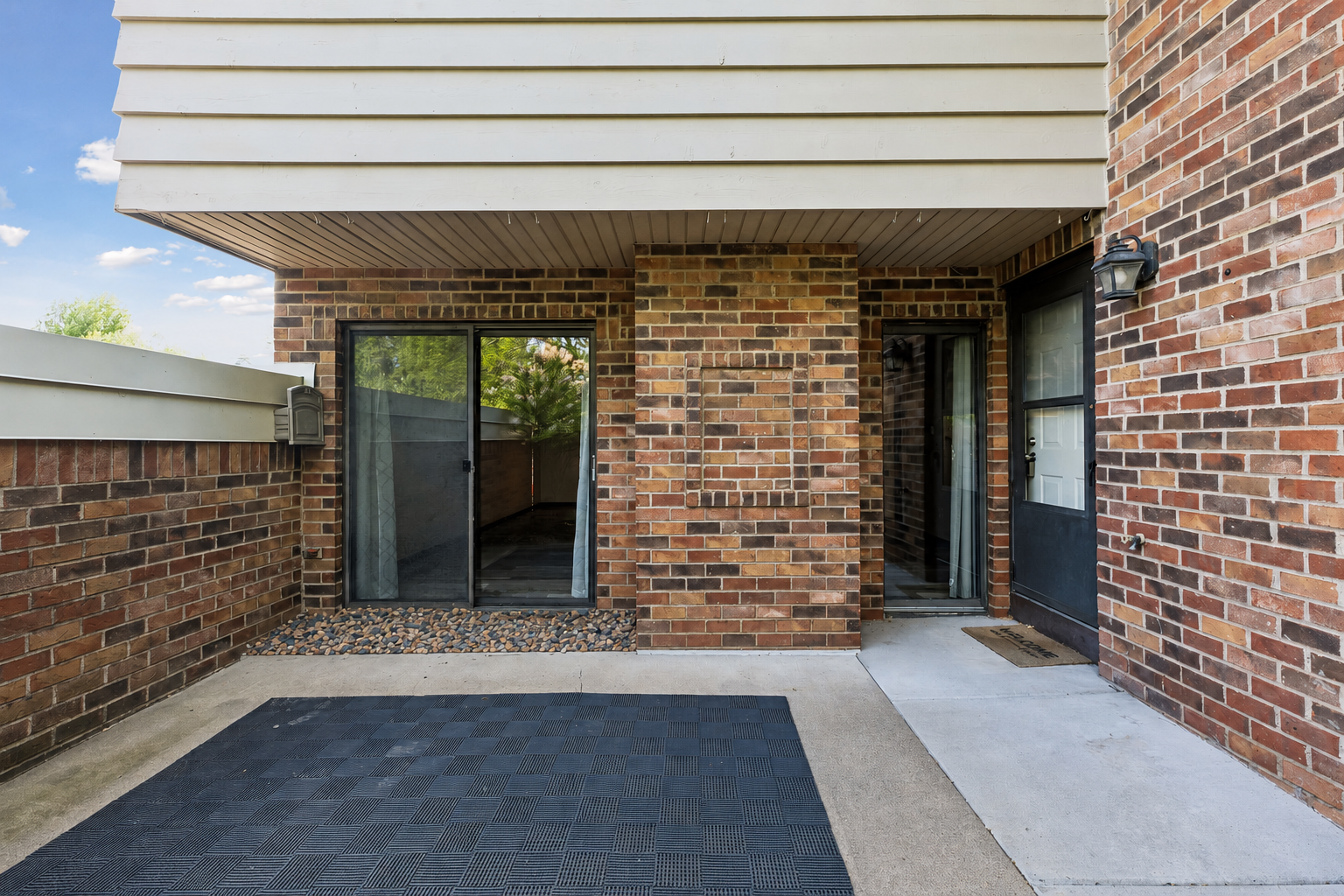 View of Residential at 3680 Independence Avenue #10, Saint Louis Park MN 55426, Saint Louis Park (2 of 37) - Mike Wilen | Minnesota Team Real Estate