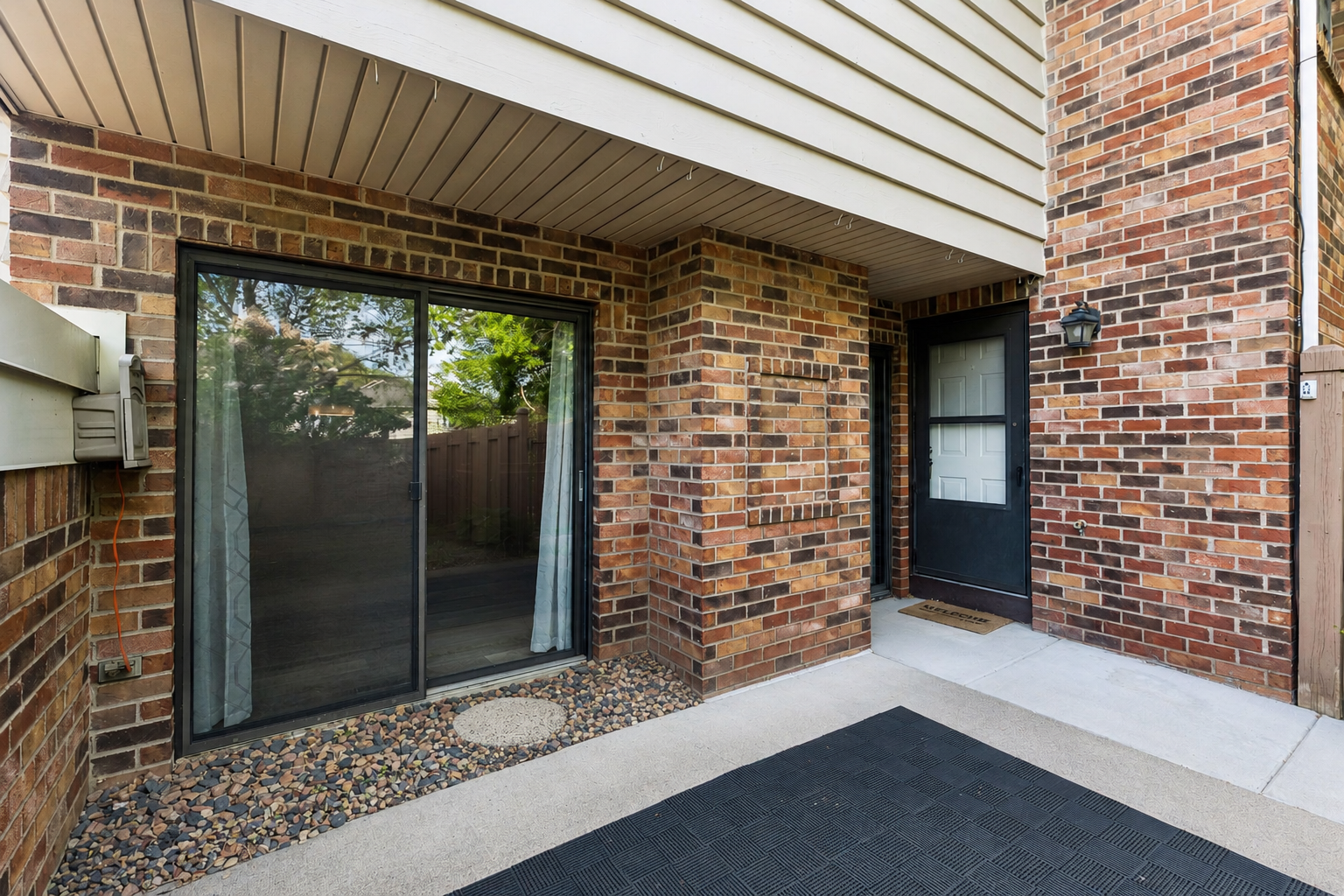 View of Residential at 3680 Independence Avenue #10, Saint Louis Park MN 55426, Saint Louis Park (3 of 37) - Mike Wilen | Minnesota Team Real Estate