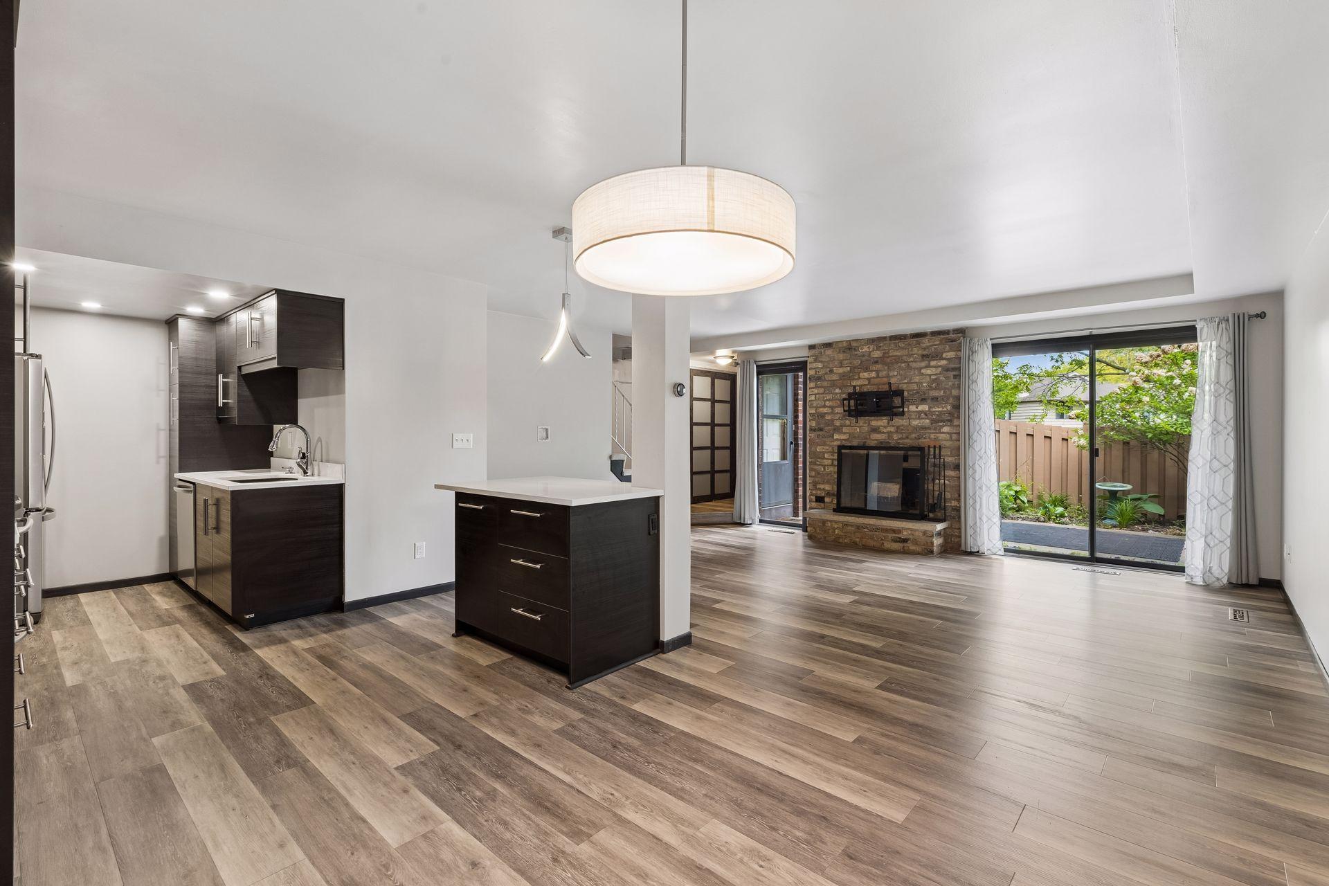 View of Residential at 3680 Independence Avenue #10, Saint Louis Park MN 55426, Saint Louis Park (9 of 37) - Mike Wilen | Minnesota Team Real Estate