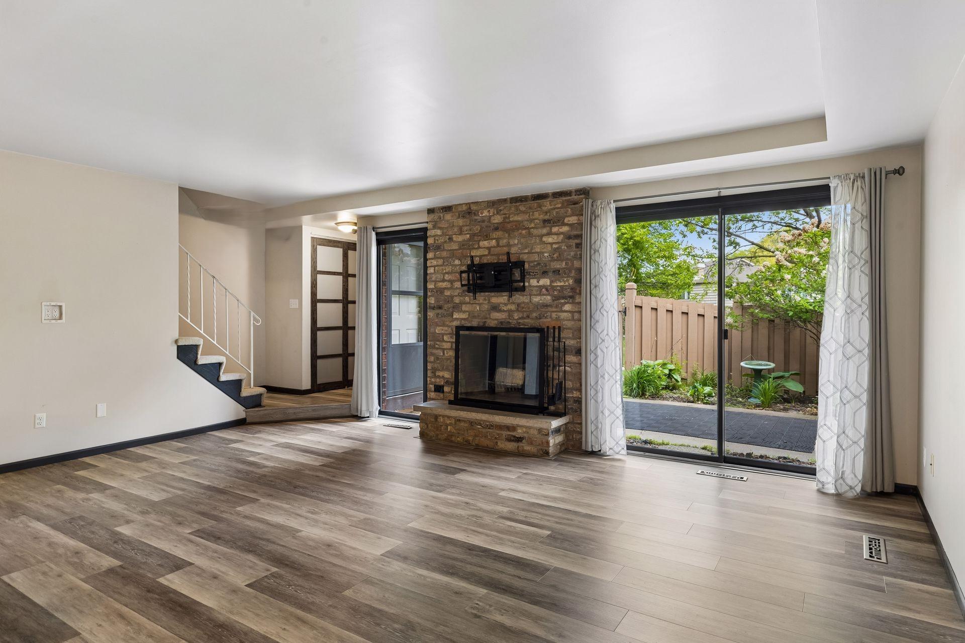 View of Residential at 3680 Independence Avenue #10, Saint Louis Park MN 55426, Saint Louis Park (7 of 37) - Mike Wilen | Minnesota Team Real Estate