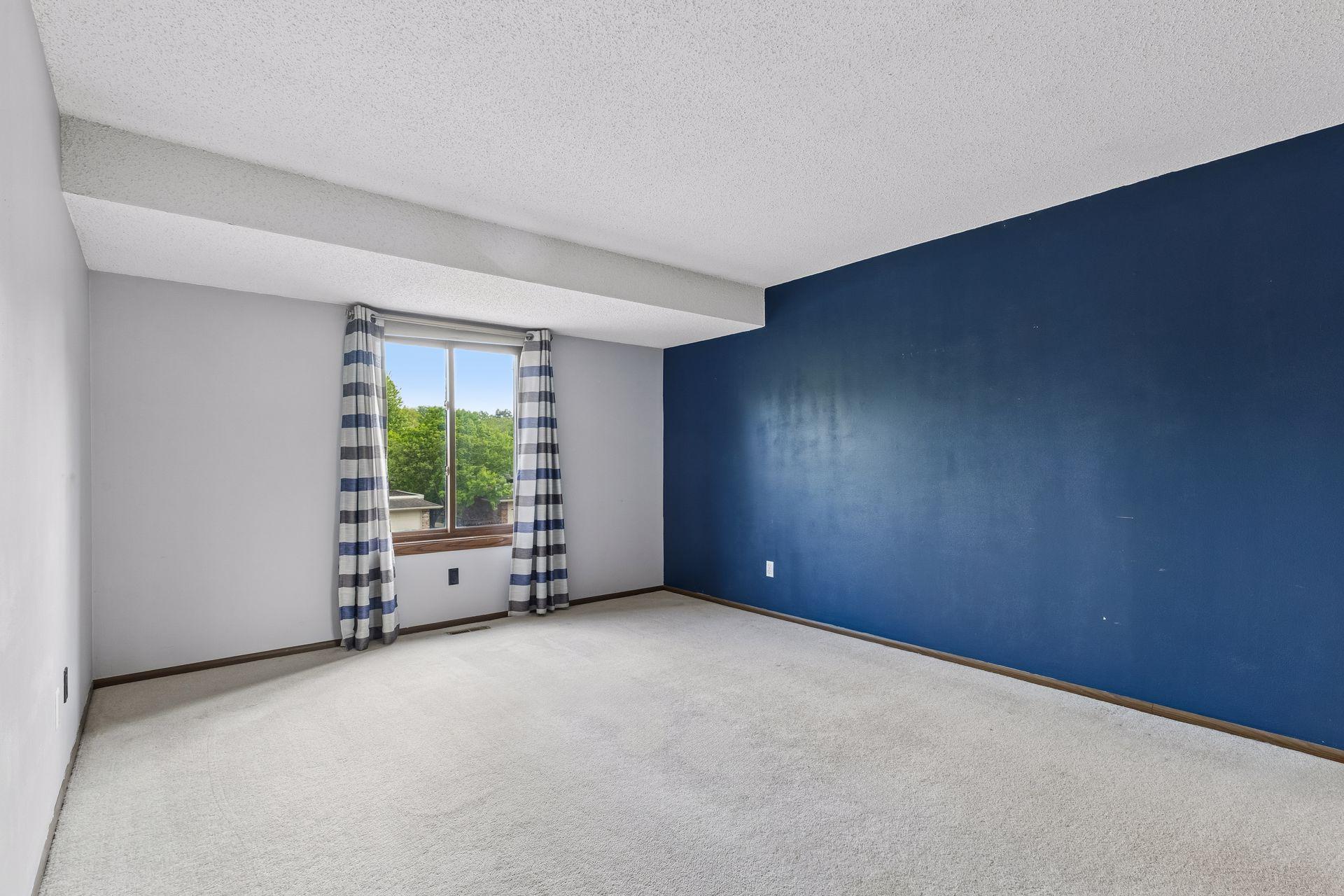 View of Residential at 3680 Independence Avenue #10, Saint Louis Park MN 55426, Saint Louis Park (19 of 37) - Mike Wilen | Minnesota Team Real Estate