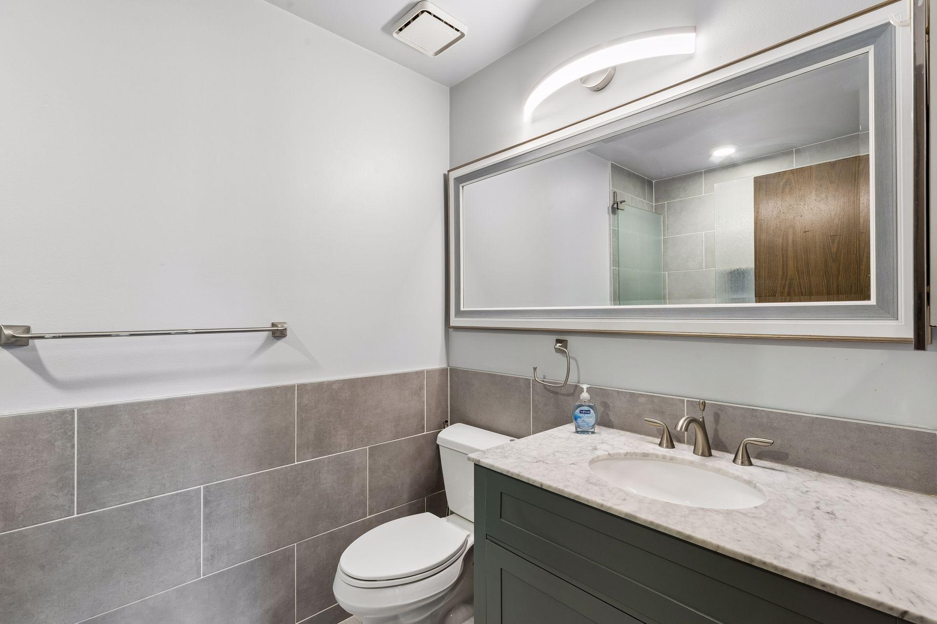 View of Residential at 3680 Independence Avenue #10, Saint Louis Park MN 55426, Saint Louis Park (21 of 37) - Mike Wilen | Minnesota Team Real Estate