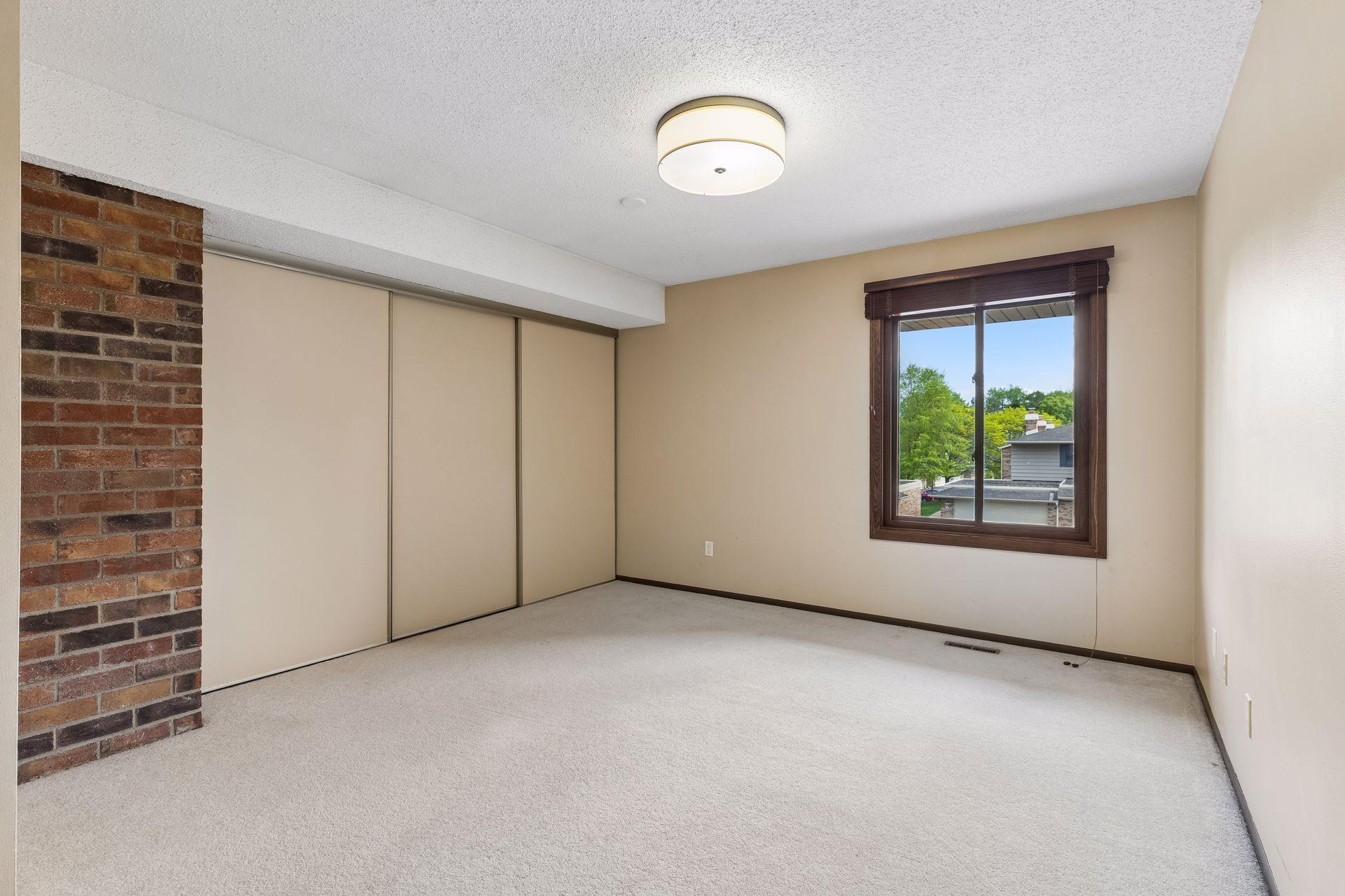 View of Residential at 3680 Independence Avenue #10, Saint Louis Park MN 55426, Saint Louis Park (23 of 37) - Mike Wilen | Minnesota Team Real Estate