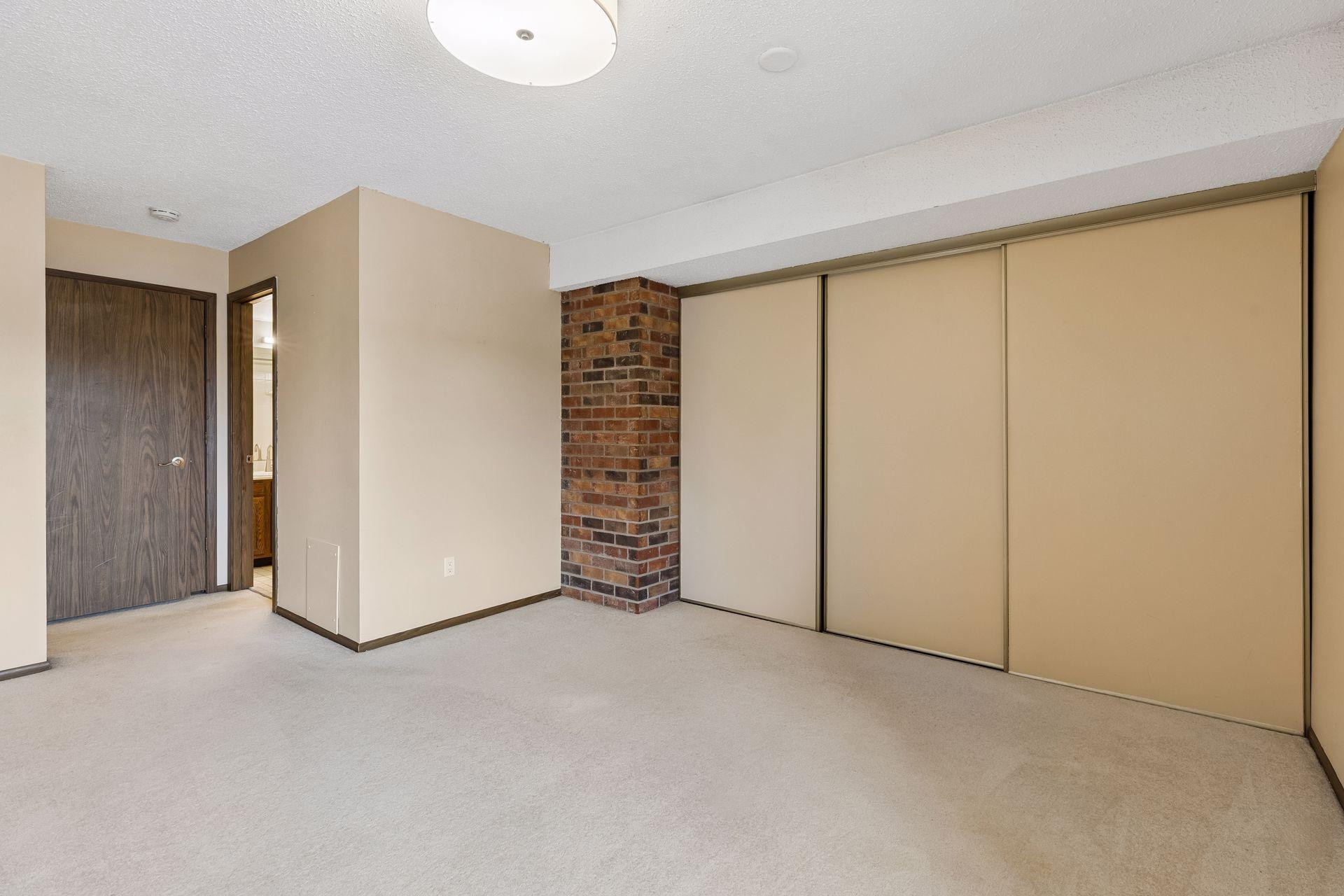 View of Residential at 3680 Independence Avenue #10, Saint Louis Park MN 55426, Saint Louis Park (24 of 37) - Mike Wilen | Minnesota Team Real Estate