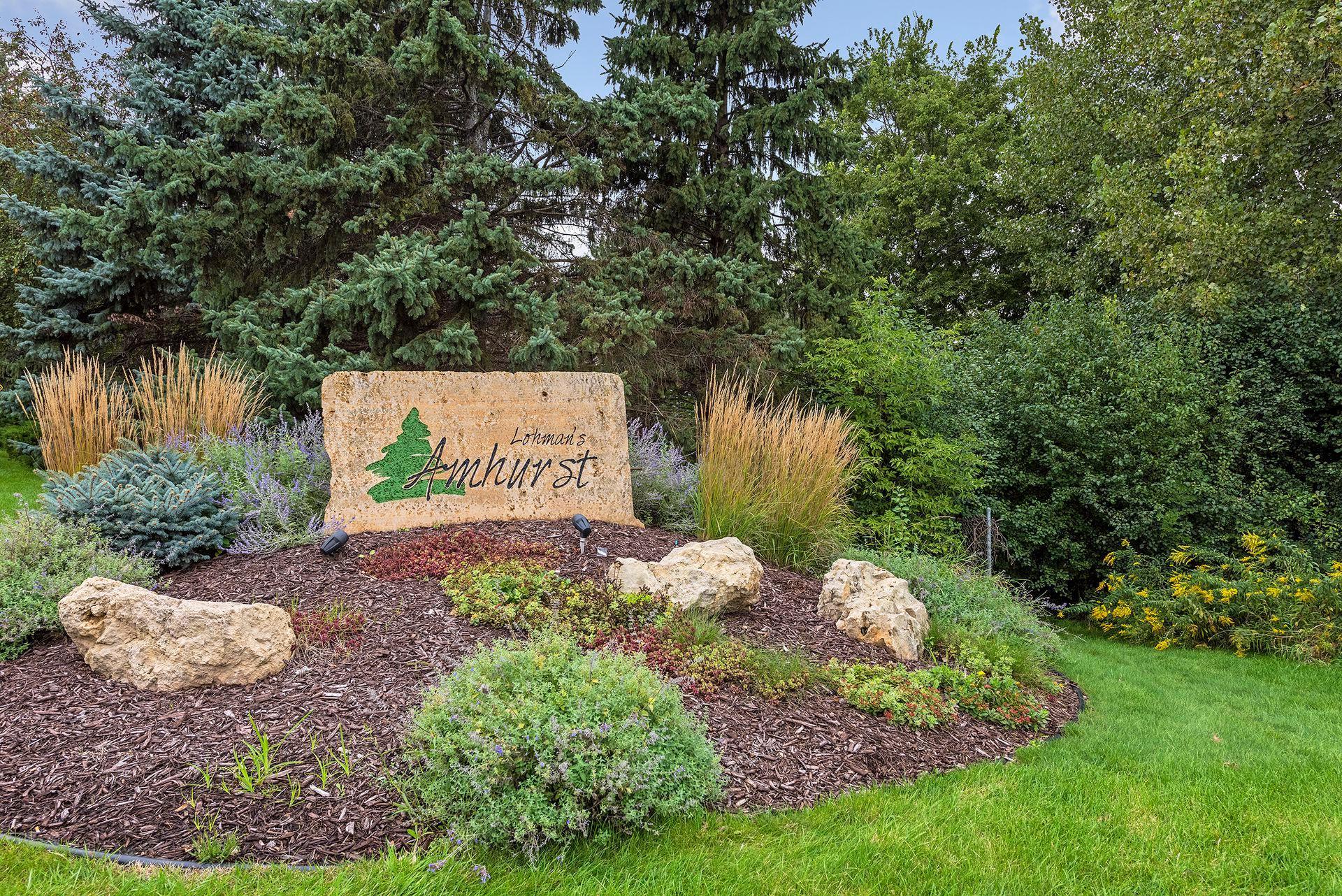 View of Residential at 3680 Independence Avenue #10, Saint Louis Park MN 55426, Saint Louis Park (34 of 37) - Mike Wilen | Minnesota Team Real Estate