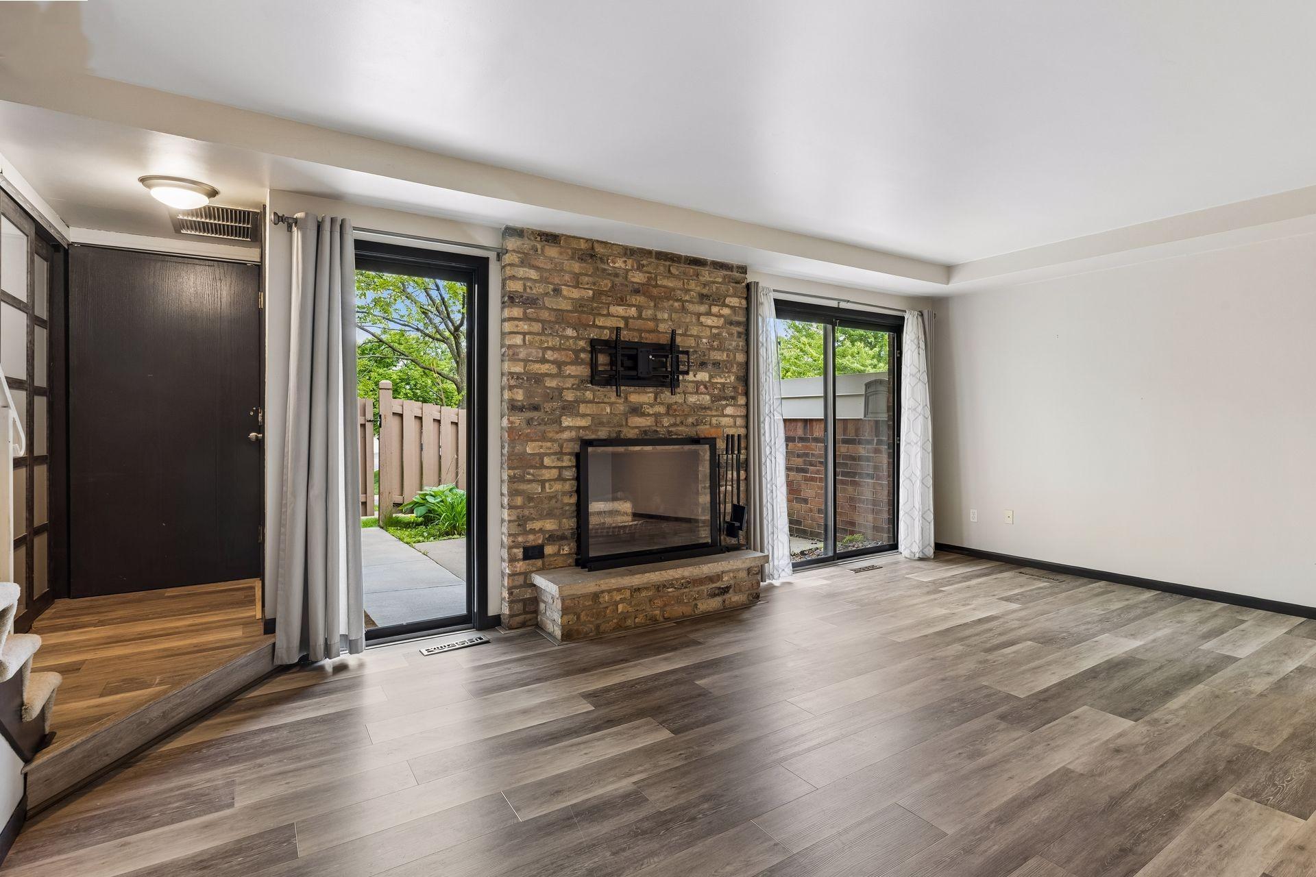 View of Residential at 3680 Independence Avenue #10, Saint Louis Park MN 55426, Saint Louis Park (8 of 37) - Mike Wilen | Minnesota Team Real Estate