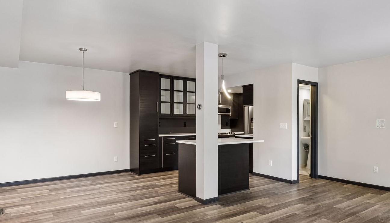 View of Residential at 3680 Independence Avenue #10, Saint Louis Park MN 55426, Saint Louis Park (10 of 37) - Mike Wilen | Minnesota Team Real Estate