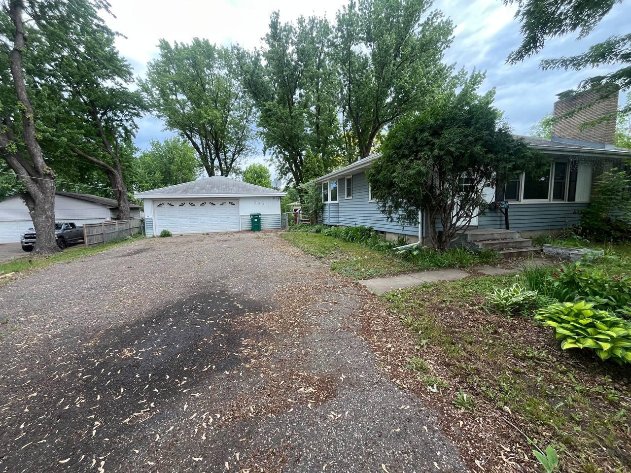 View of Residential at 350 98th Street, Bloomington MN 55420, Bloomington - Mike Wilen | Minnesota Team Real Estate
