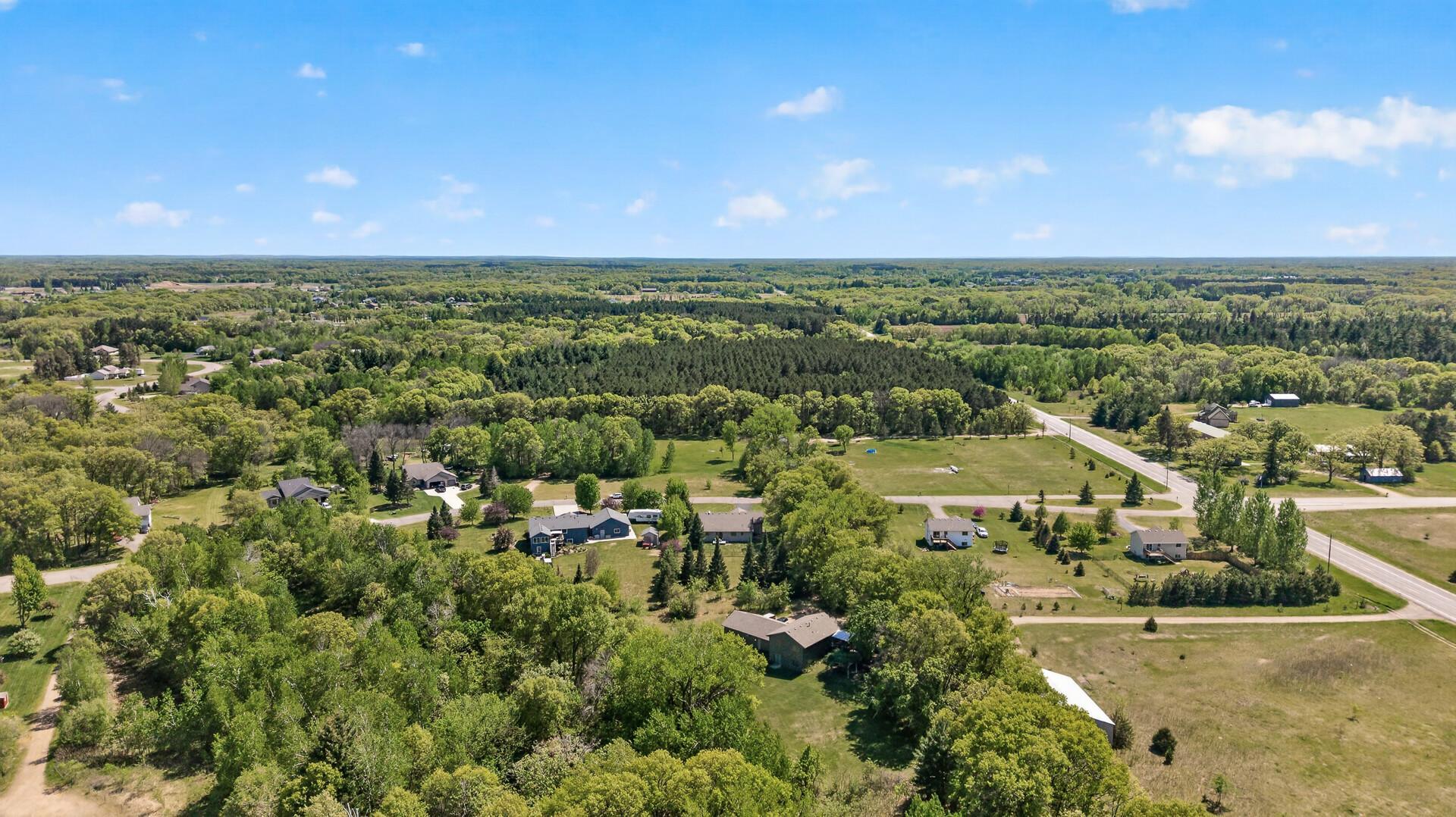 View of Residential at 14320 314th Avenue, Princeton MN 55371, Princeton (30 of 33) - Mike Wilen | Minnesota Team Real Estate