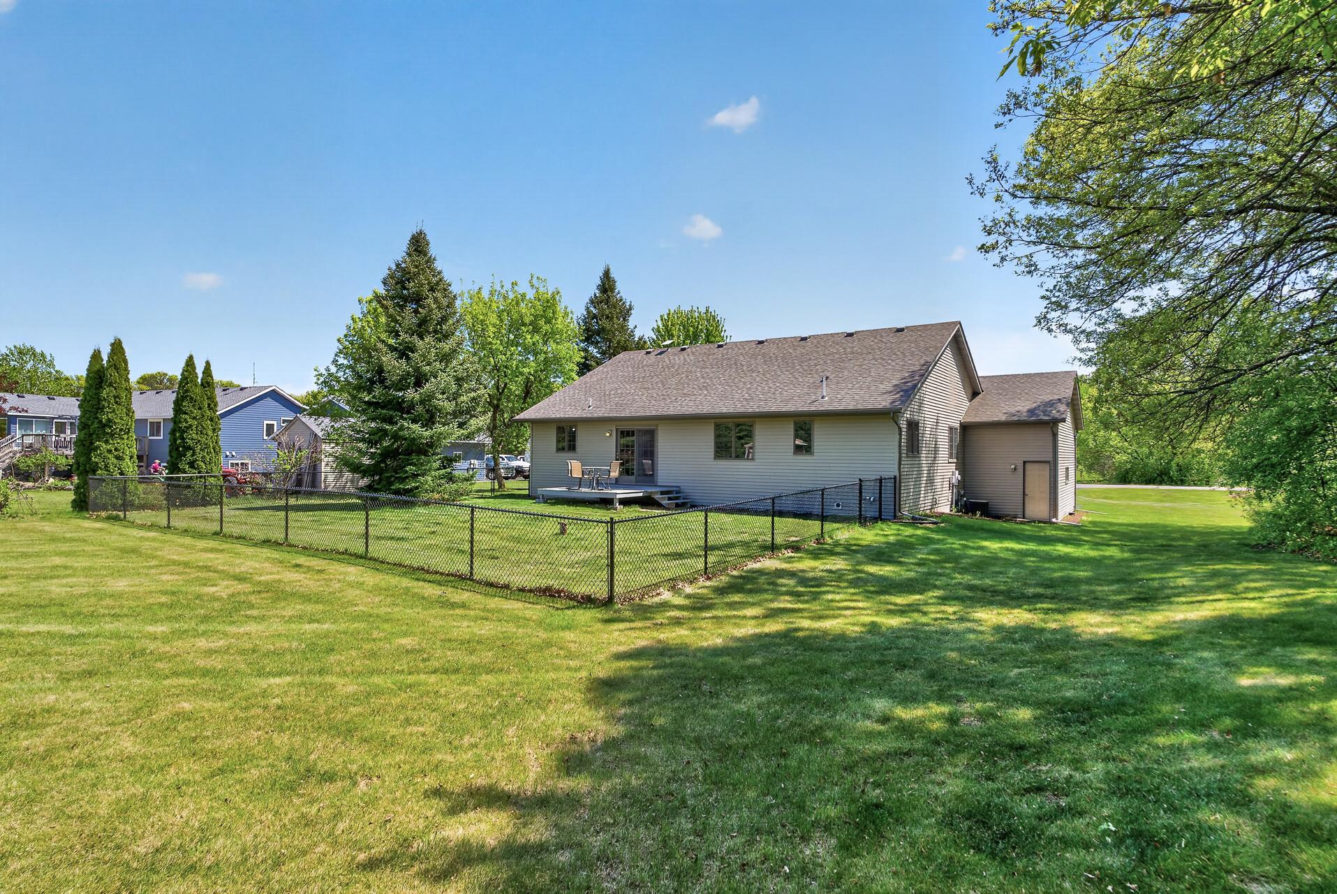 View of Residential at 14320 314th Avenue, Princeton MN 55371, Princeton (28 of 33) - Mike Wilen | Minnesota Team Real Estate