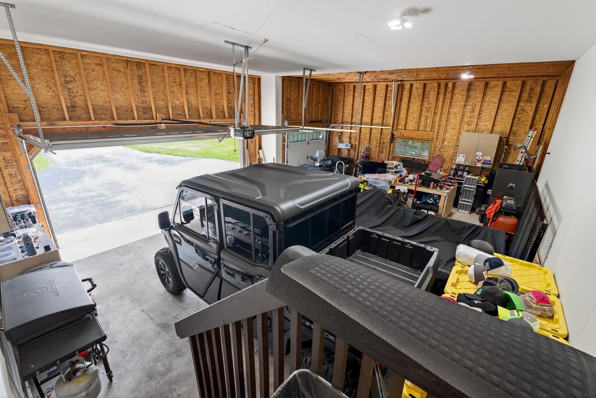 View of Residential at 14320 314th Avenue, Princeton MN 55371, Princeton (24 of 33) - Mike Wilen | Minnesota Team Real Estate
