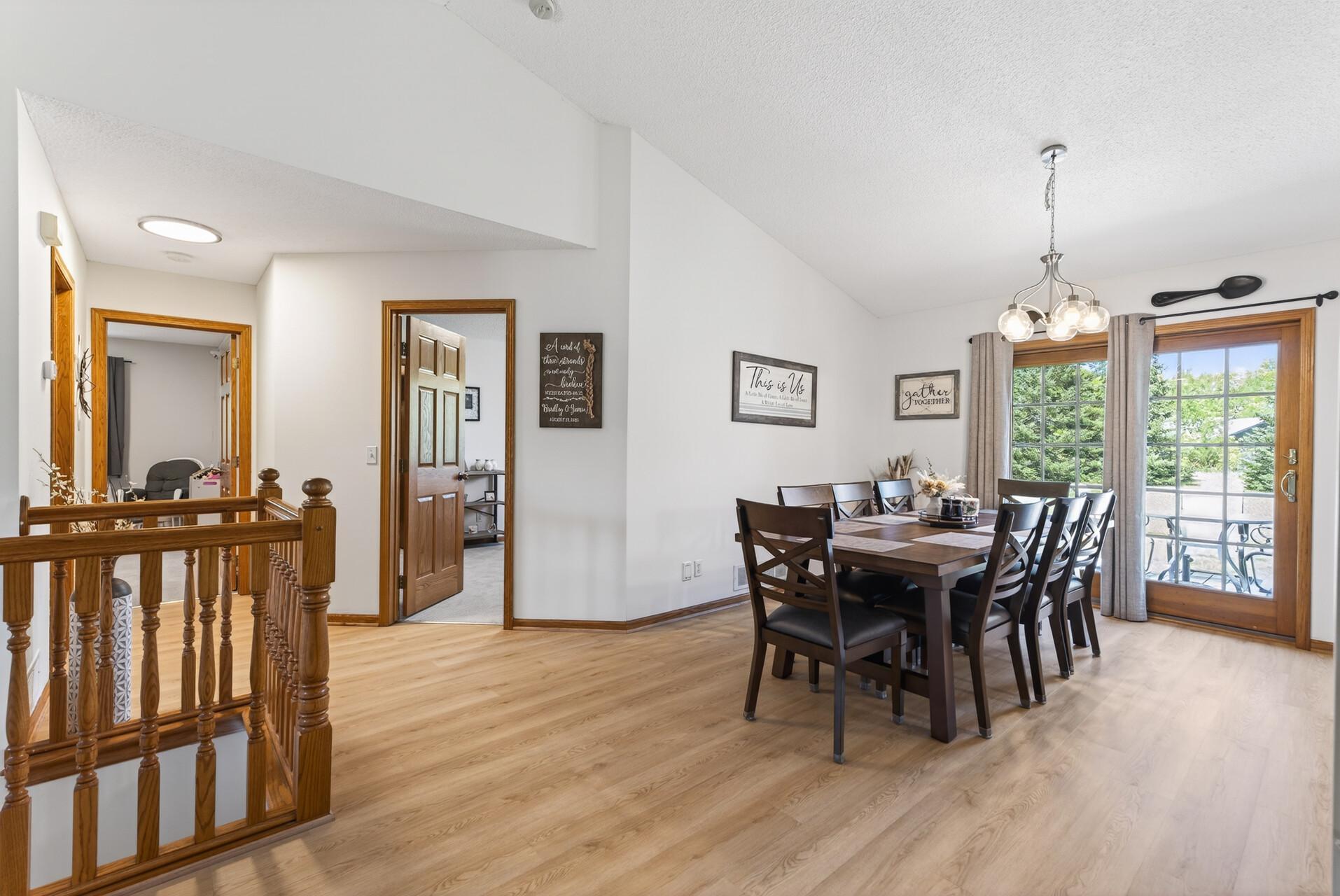 View of Residential at 14320 314th Avenue, Princeton MN 55371, Princeton (10 of 33) - Mike Wilen | Minnesota Team Real Estate