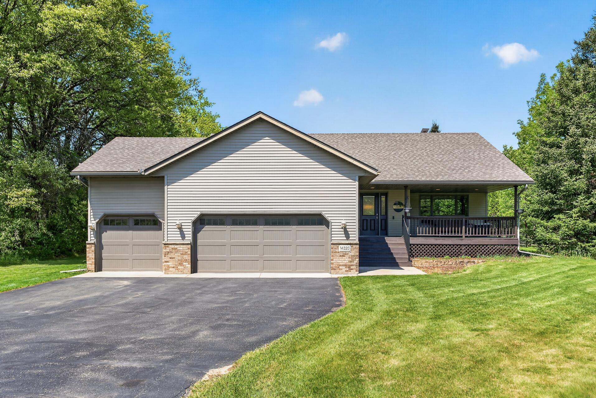 View of Residential at 14320 314th Avenue, Princeton MN 55371, Princeton (26 of 33) - Mike Wilen | Minnesota Team Real Estate