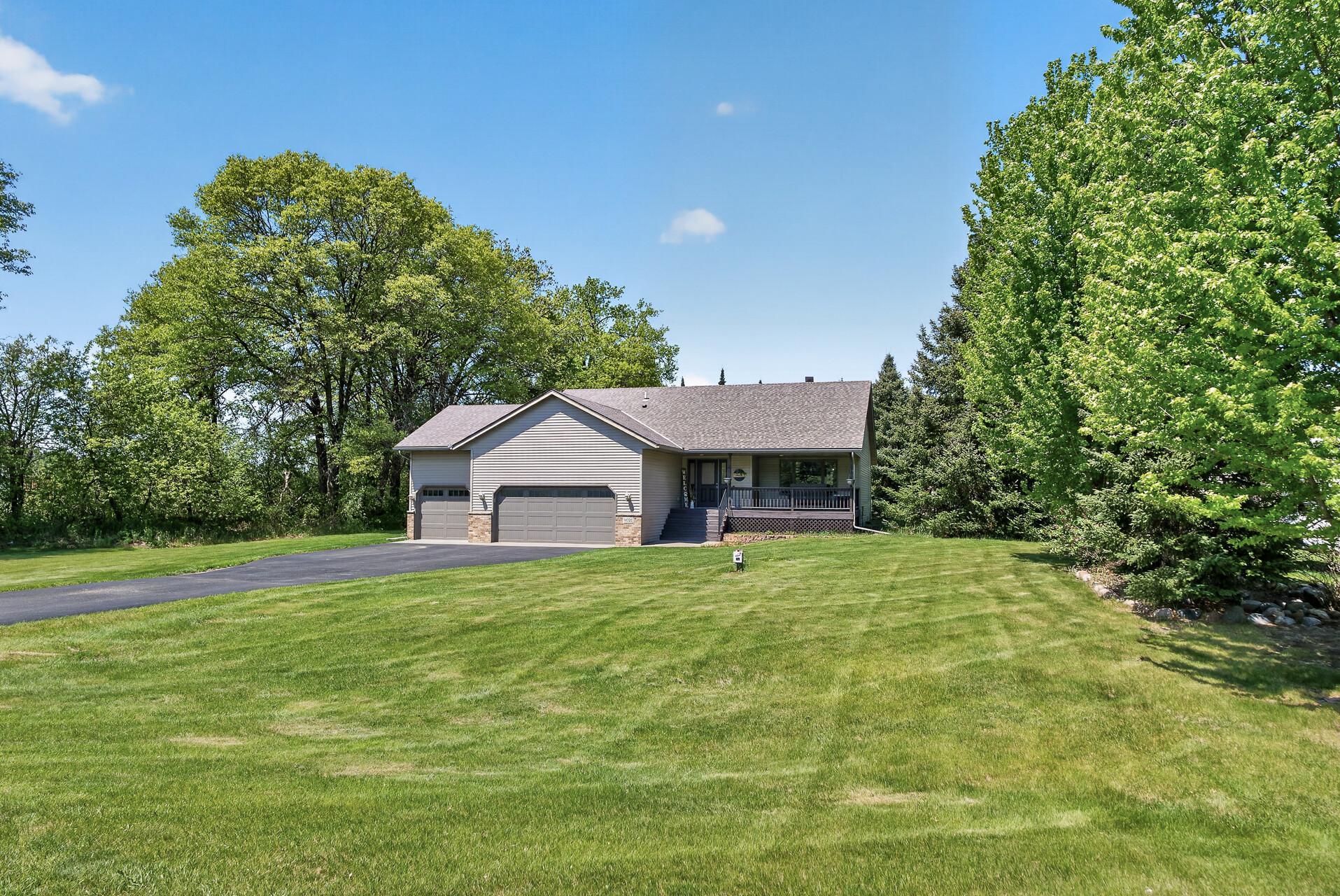 View of Residential at 14320 314th Avenue, Princeton MN 55371, Princeton (27 of 33) - Mike Wilen | Minnesota Team Real Estate