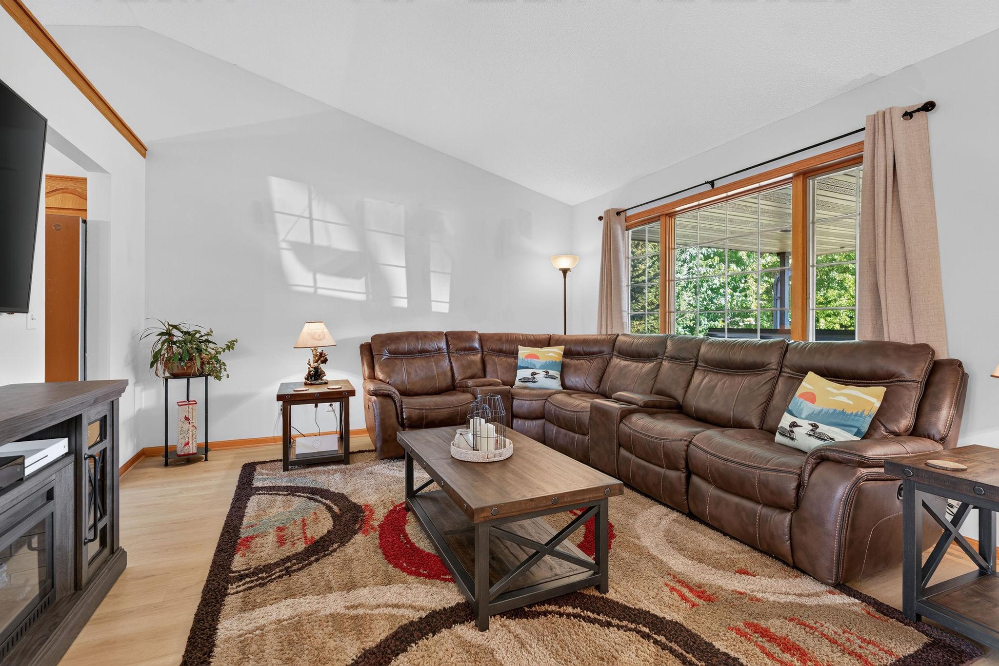 View of Residential at 14320 314th Avenue, Princeton MN 55371, Princeton (4 of 33) - Mike Wilen | Minnesota Team Real Estate
