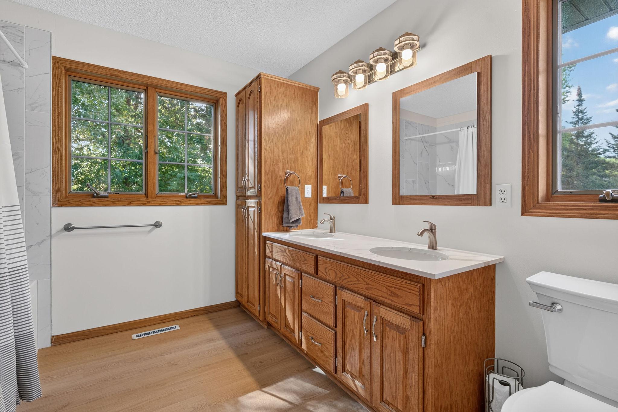 View of Residential at 14320 314th Avenue, Princeton MN 55371, Princeton (12 of 33) - Mike Wilen | Minnesota Team Real Estate