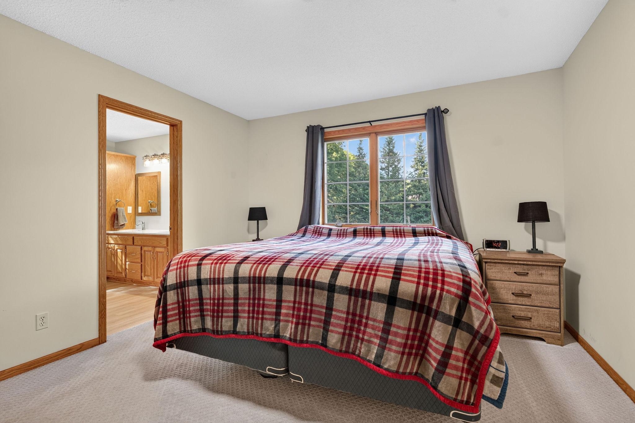 View of Residential at 14320 314th Avenue, Princeton MN 55371, Princeton (11 of 33) - Mike Wilen | Minnesota Team Real Estate