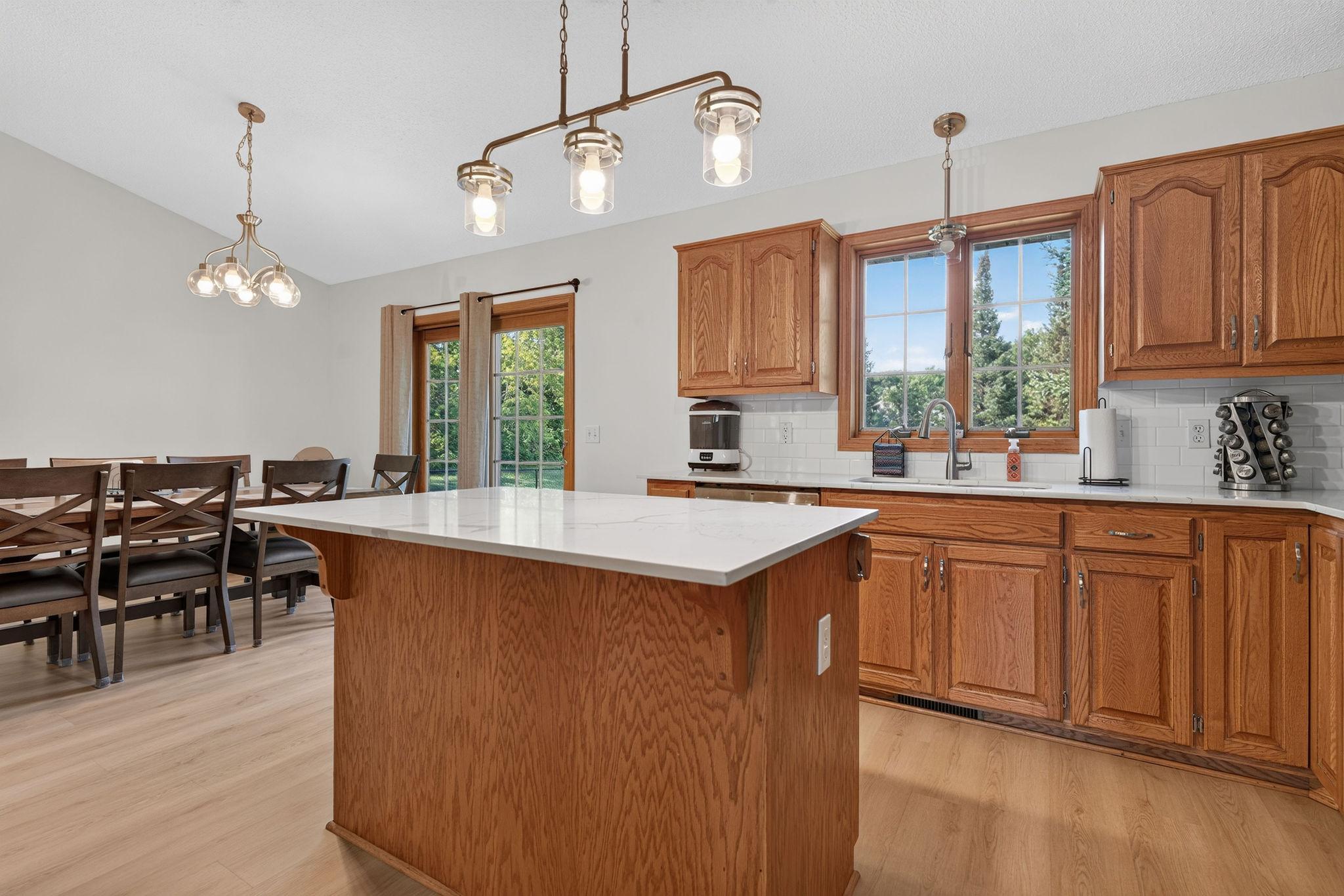 View of Residential at 14320 314th Avenue, Princeton MN 55371, Princeton (8 of 33) - Mike Wilen | Minnesota Team Real Estate