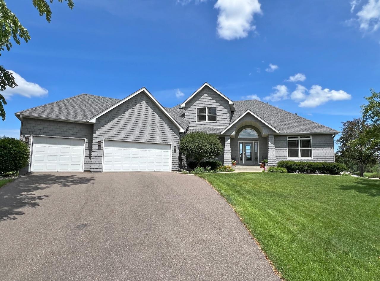 View of Residential at 2996 Fairway Drive, Chaska MN 55318, Chaska (56 of 56) - Mike Wilen | Minnesota Team Real Estate