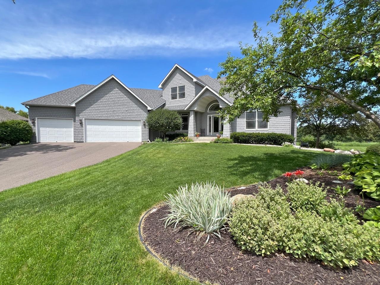 View of Residential at 2996 Fairway Drive, Chaska MN 55318, Chaska (54 of 56) - Mike Wilen | Minnesota Team Real Estate
