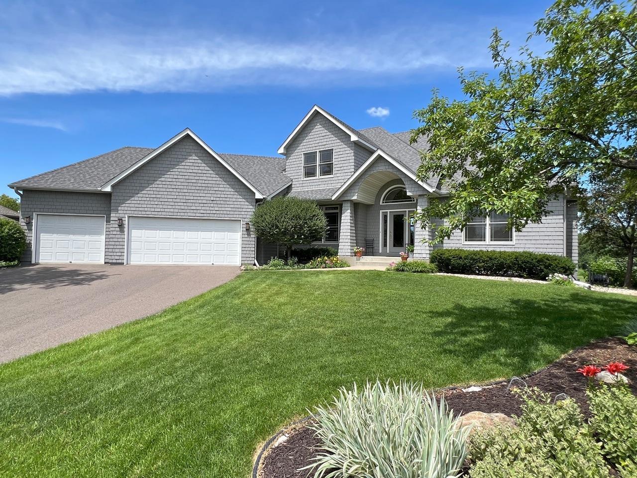 View of Residential at 2996 Fairway Drive, Chaska MN 55318, Chaska (4 of 56) - Mike Wilen | Minnesota Team Real Estate