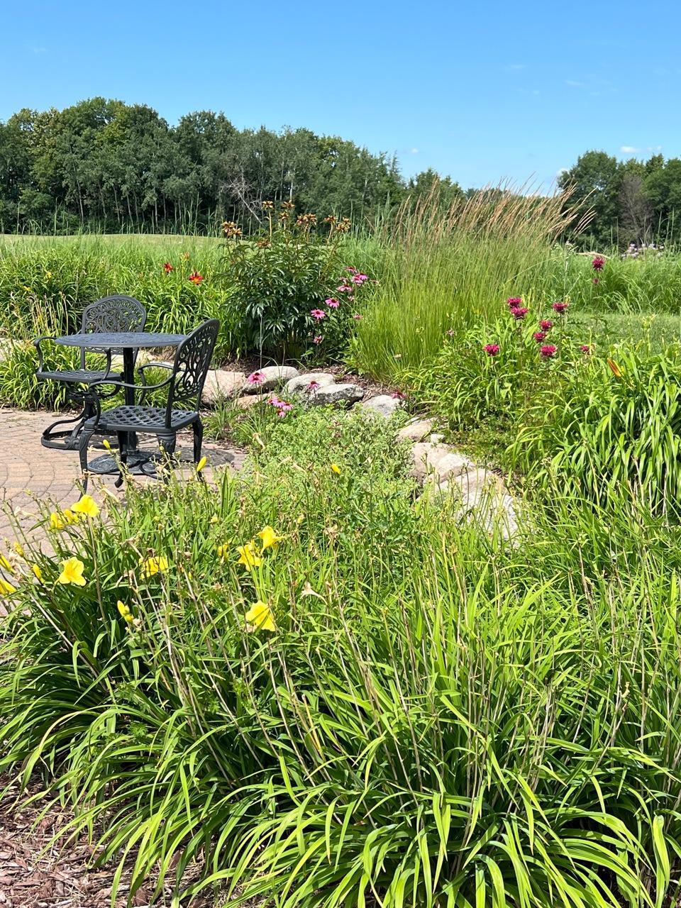 View of Residential at 2996 Fairway Drive, Chaska MN 55318, Chaska (51 of 56) - Mike Wilen | Minnesota Team Real Estate