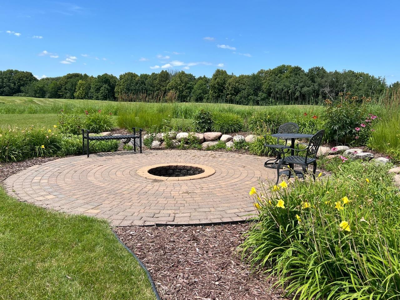 View of Residential at 2996 Fairway Drive, Chaska MN 55318, Chaska (52 of 56) - Mike Wilen | Minnesota Team Real Estate