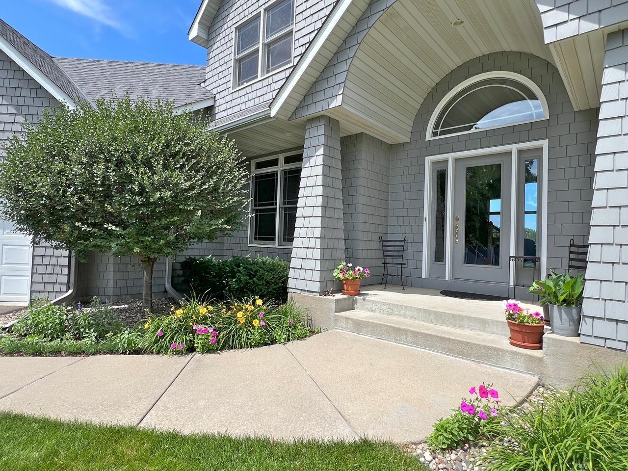 View of Residential at 2996 Fairway Drive, Chaska MN 55318, Chaska (55 of 56) - Mike Wilen | Minnesota Team Real Estate