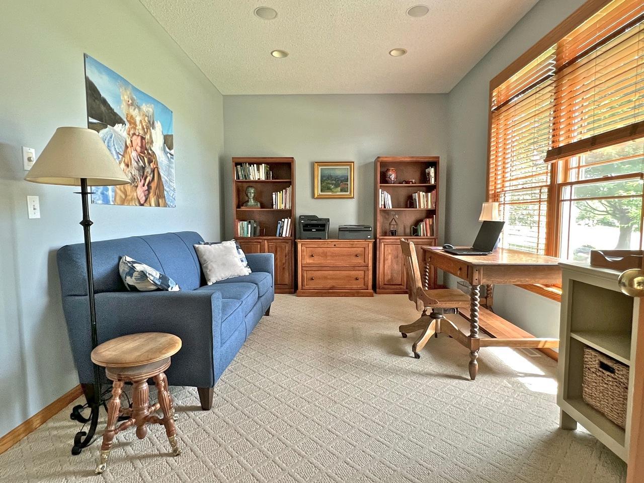 View of Residential at 2996 Fairway Drive, Chaska MN 55318, Chaska (28 of 56) - Mike Wilen | Minnesota Team Real Estate