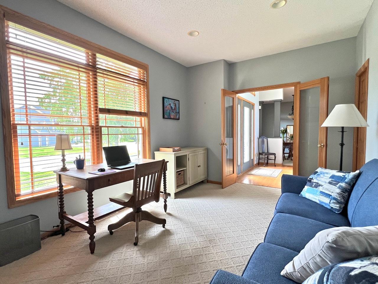 View of Residential at 2996 Fairway Drive, Chaska MN 55318, Chaska (29 of 56) - Mike Wilen | Minnesota Team Real Estate