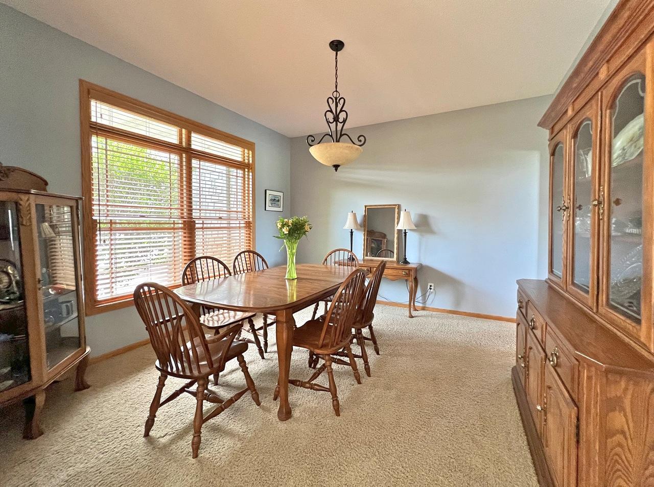 View of Residential at 2996 Fairway Drive, Chaska MN 55318, Chaska (25 of 56) - Mike Wilen | Minnesota Team Real Estate