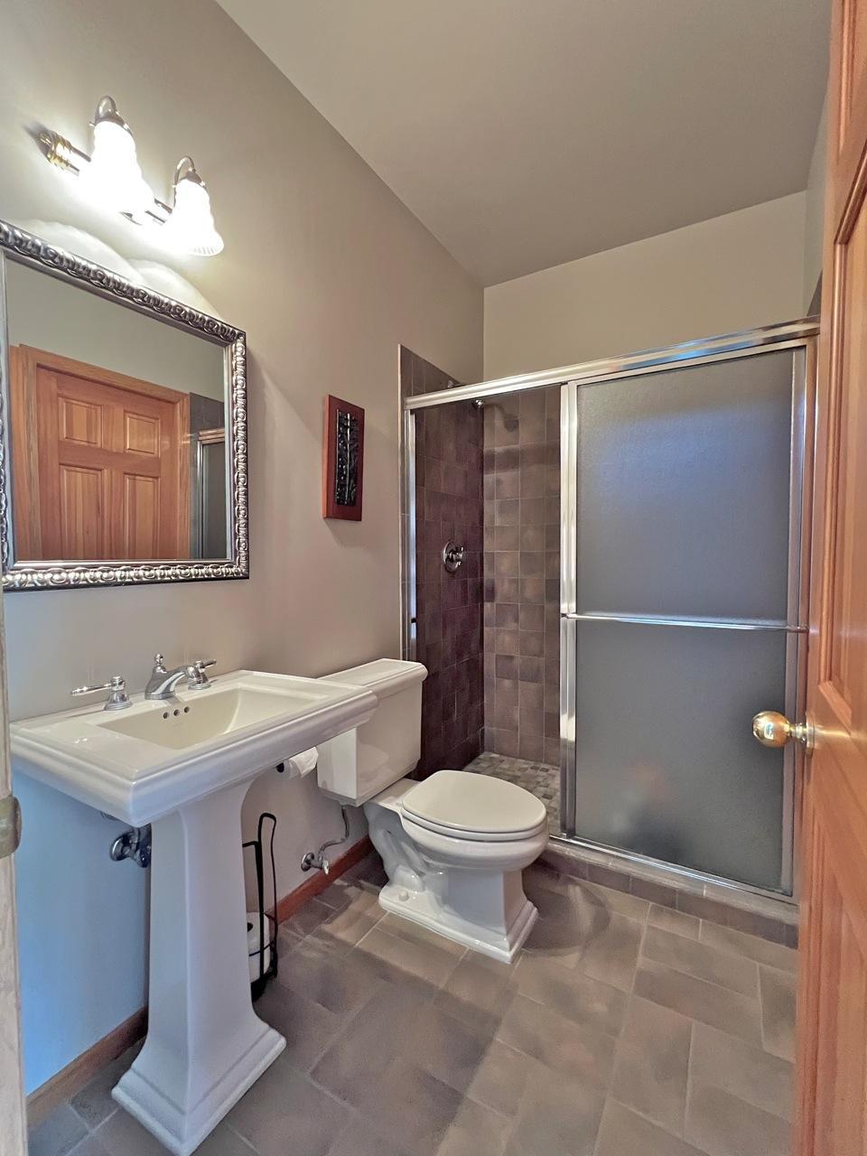 View of Residential at 2996 Fairway Drive, Chaska MN 55318, Chaska (30 of 56) - Mike Wilen | Minnesota Team Real Estate