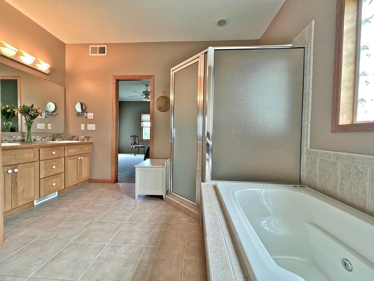 View of Residential at 2996 Fairway Drive, Chaska MN 55318, Chaska (20 of 56) - Mike Wilen | Minnesota Team Real Estate