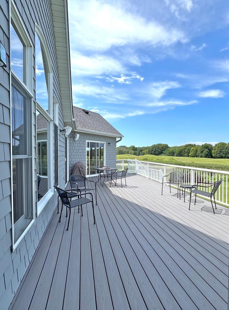 View of Residential at 2996 Fairway Drive, Chaska MN 55318, Chaska (50 of 56) - Mike Wilen | Minnesota Team Real Estate