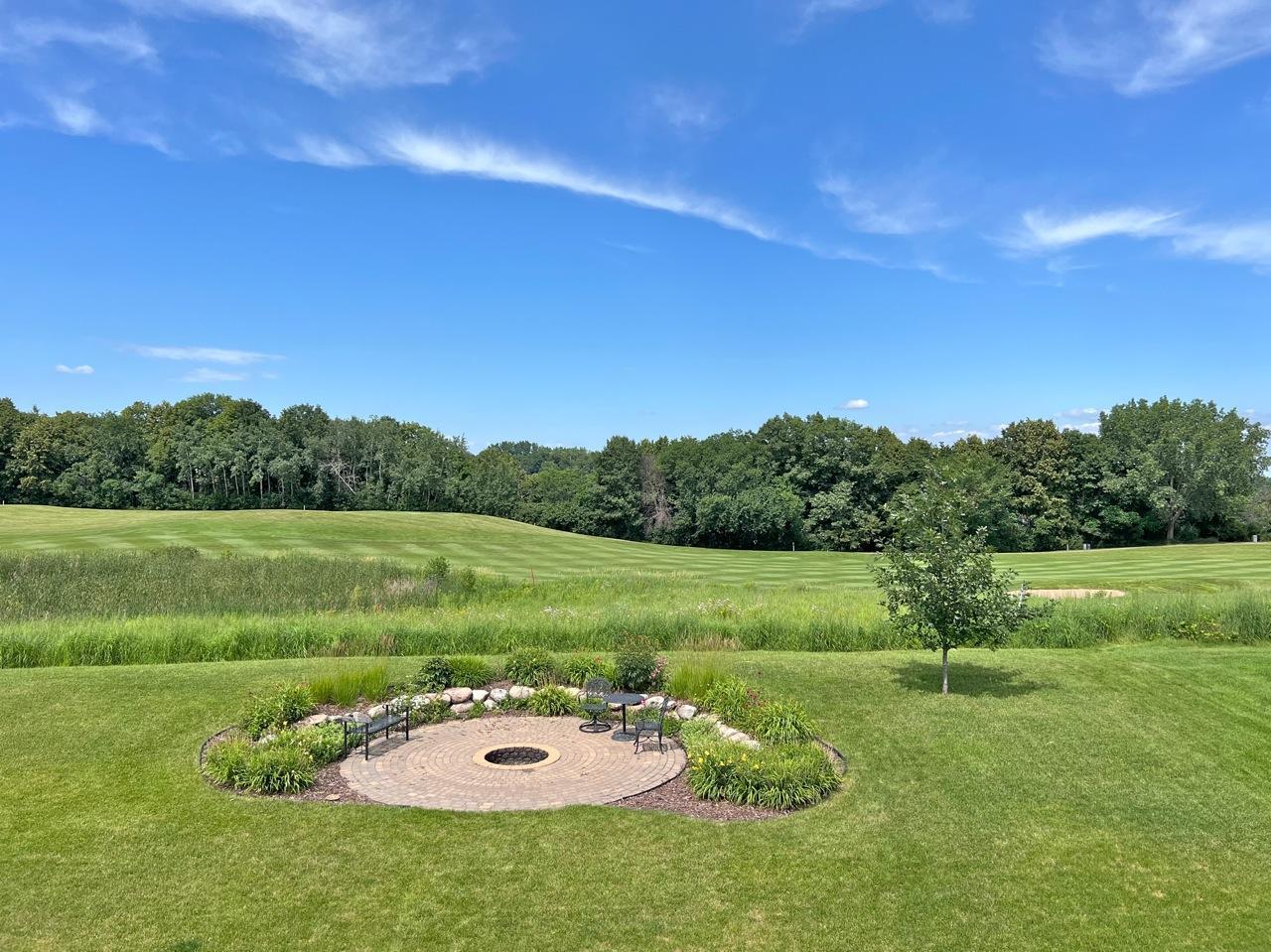 View of Residential at 2996 Fairway Drive, Chaska MN 55318, Chaska (5 of 56) - Mike Wilen | Minnesota Team Real Estate