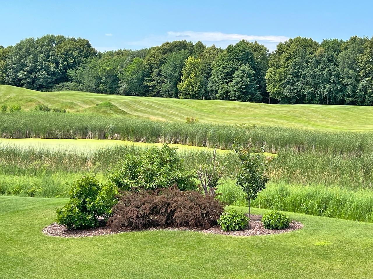 View of Residential at 2996 Fairway Drive, Chaska MN 55318, Chaska (53 of 56) - Mike Wilen | Minnesota Team Real Estate