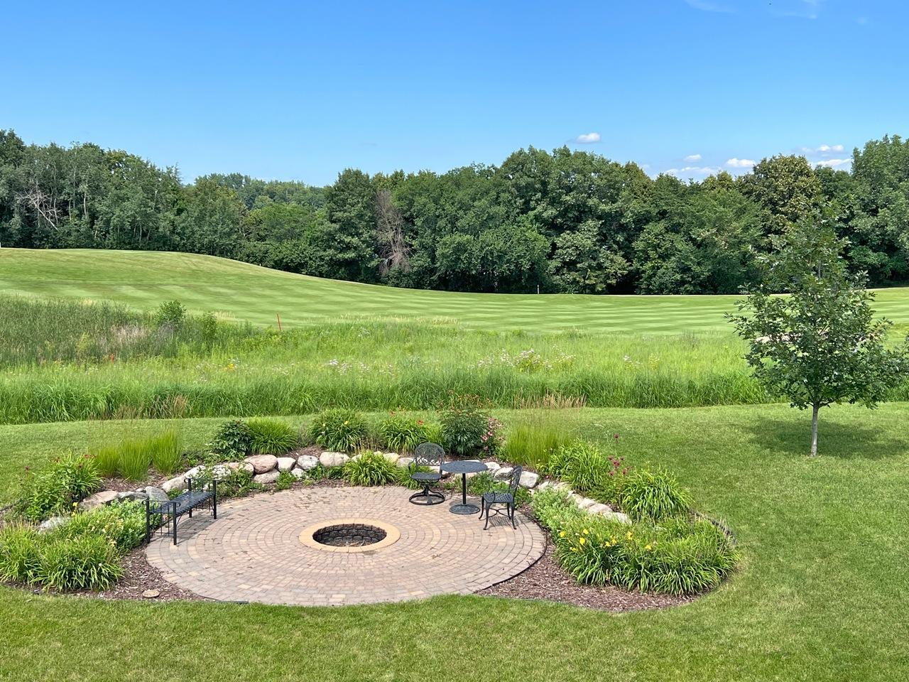 View of Residential at 2996 Fairway Drive, Chaska MN 55318, Chaska (17 of 56) - Mike Wilen | Minnesota Team Real Estate