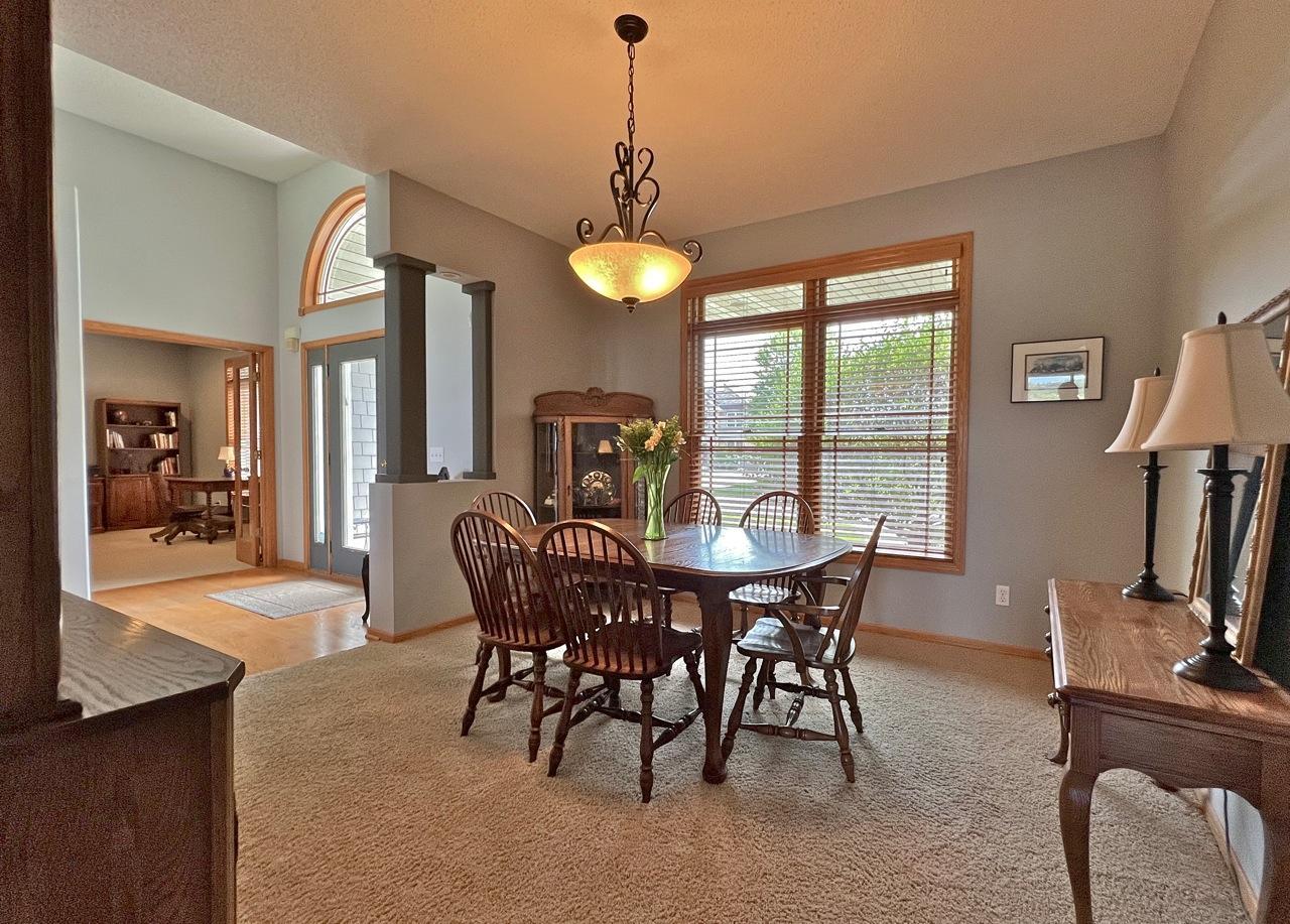 View of Residential at 2996 Fairway Drive, Chaska MN 55318, Chaska (26 of 56) - Mike Wilen | Minnesota Team Real Estate