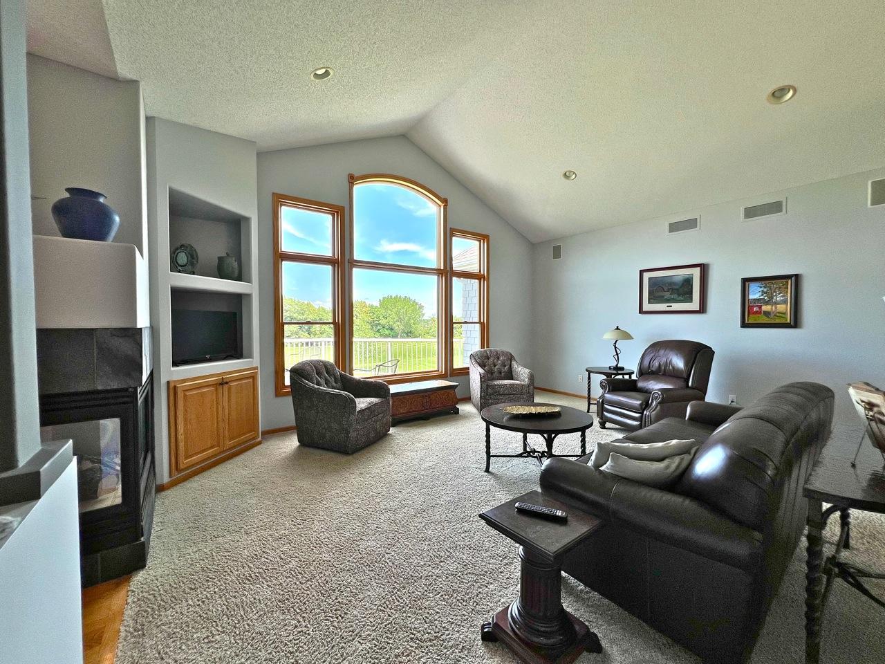 View of Residential at 2996 Fairway Drive, Chaska MN 55318, Chaska (13 of 56) - Mike Wilen | Minnesota Team Real Estate