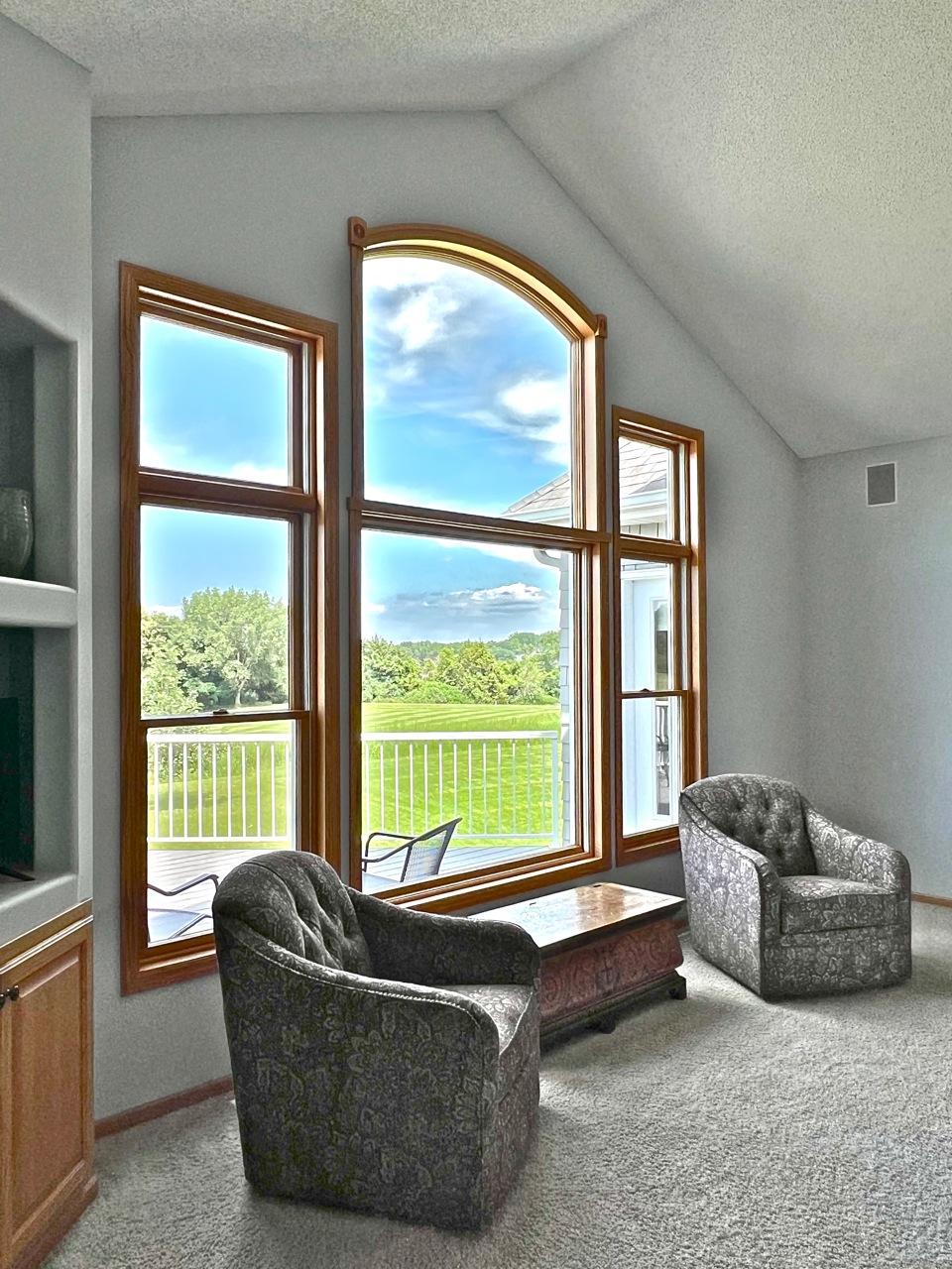 View of Residential at 2996 Fairway Drive, Chaska MN 55318, Chaska (40 of 56) - Mike Wilen | Minnesota Team Real Estate