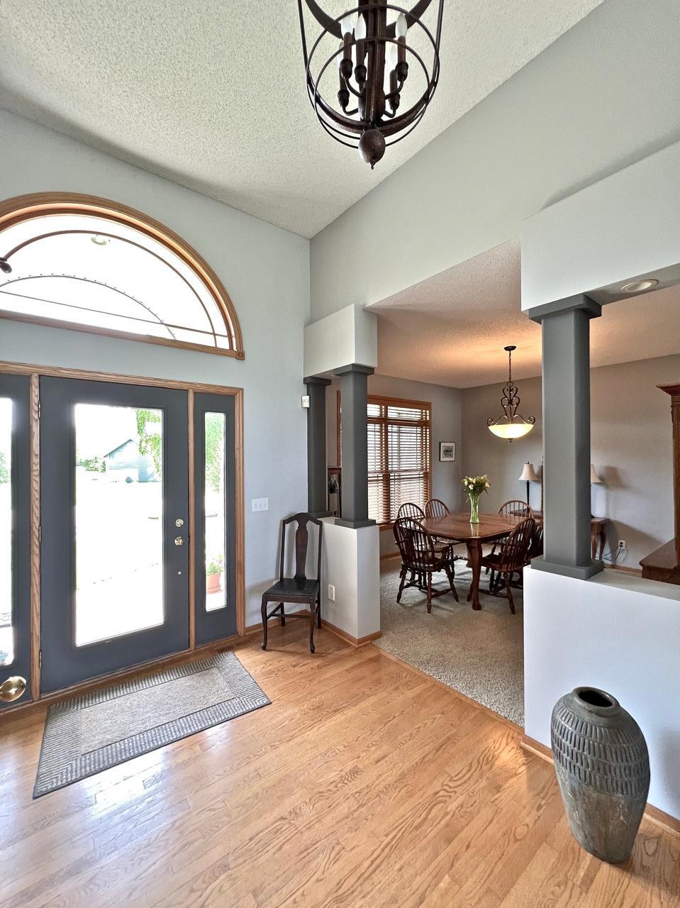 View of Residential at 2996 Fairway Drive, Chaska MN 55318, Chaska (24 of 56) - Mike Wilen | Minnesota Team Real Estate