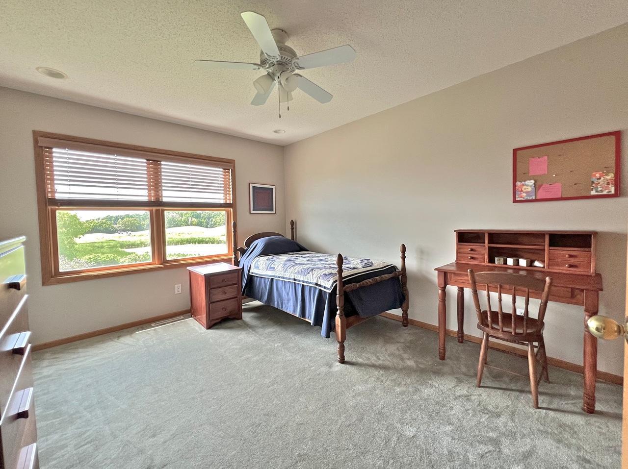 View of Residential at 2996 Fairway Drive, Chaska MN 55318, Chaska (32 of 56) - Mike Wilen | Minnesota Team Real Estate