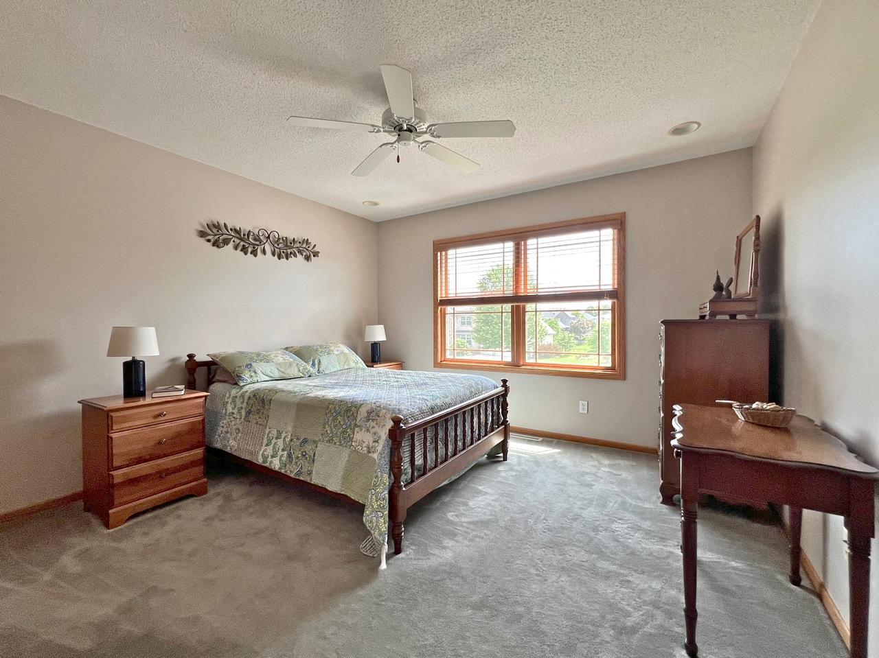 View of Residential at 2996 Fairway Drive, Chaska MN 55318, Chaska (31 of 56) - Mike Wilen | Minnesota Team Real Estate