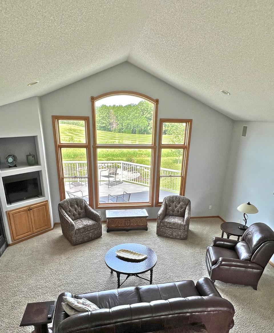 View of Residential at 2996 Fairway Drive, Chaska MN 55318, Chaska (45 of 56) - Mike Wilen | Minnesota Team Real Estate