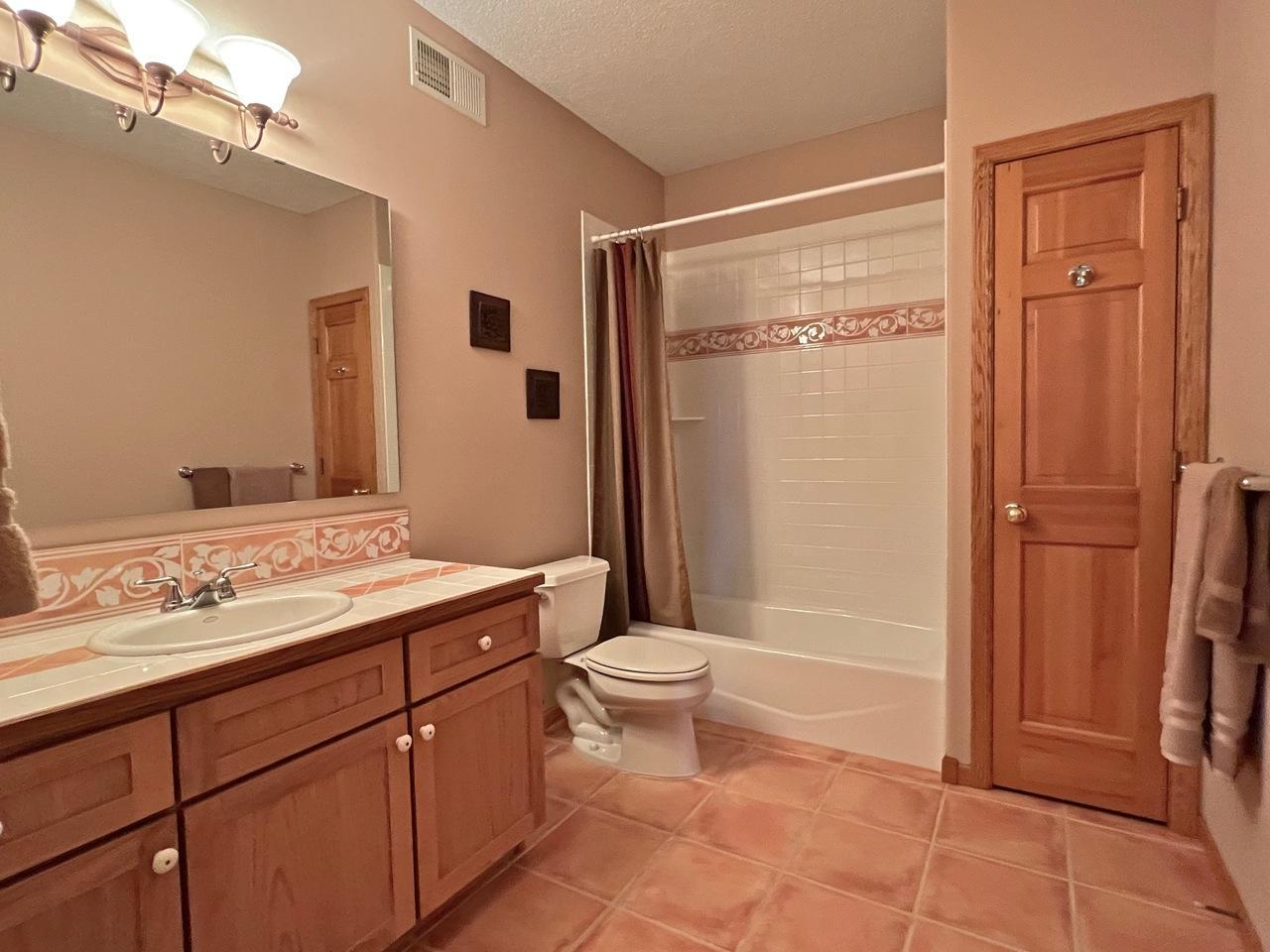 View of Residential at 2996 Fairway Drive, Chaska MN 55318, Chaska (37 of 56) - Mike Wilen | Minnesota Team Real Estate