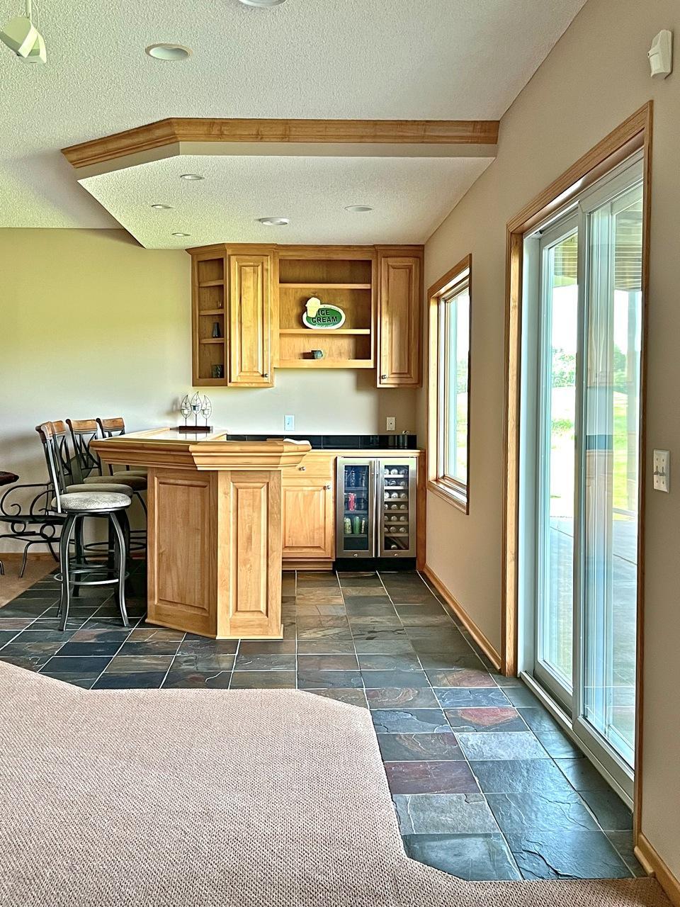 View of Residential at 2996 Fairway Drive, Chaska MN 55318, Chaska (35 of 56) - Mike Wilen | Minnesota Team Real Estate