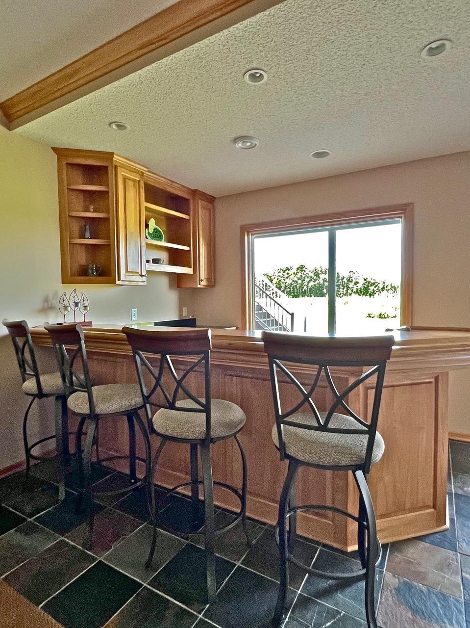 View of Residential at 2996 Fairway Drive, Chaska MN 55318, Chaska (34 of 56) - Mike Wilen | Minnesota Team Real Estate