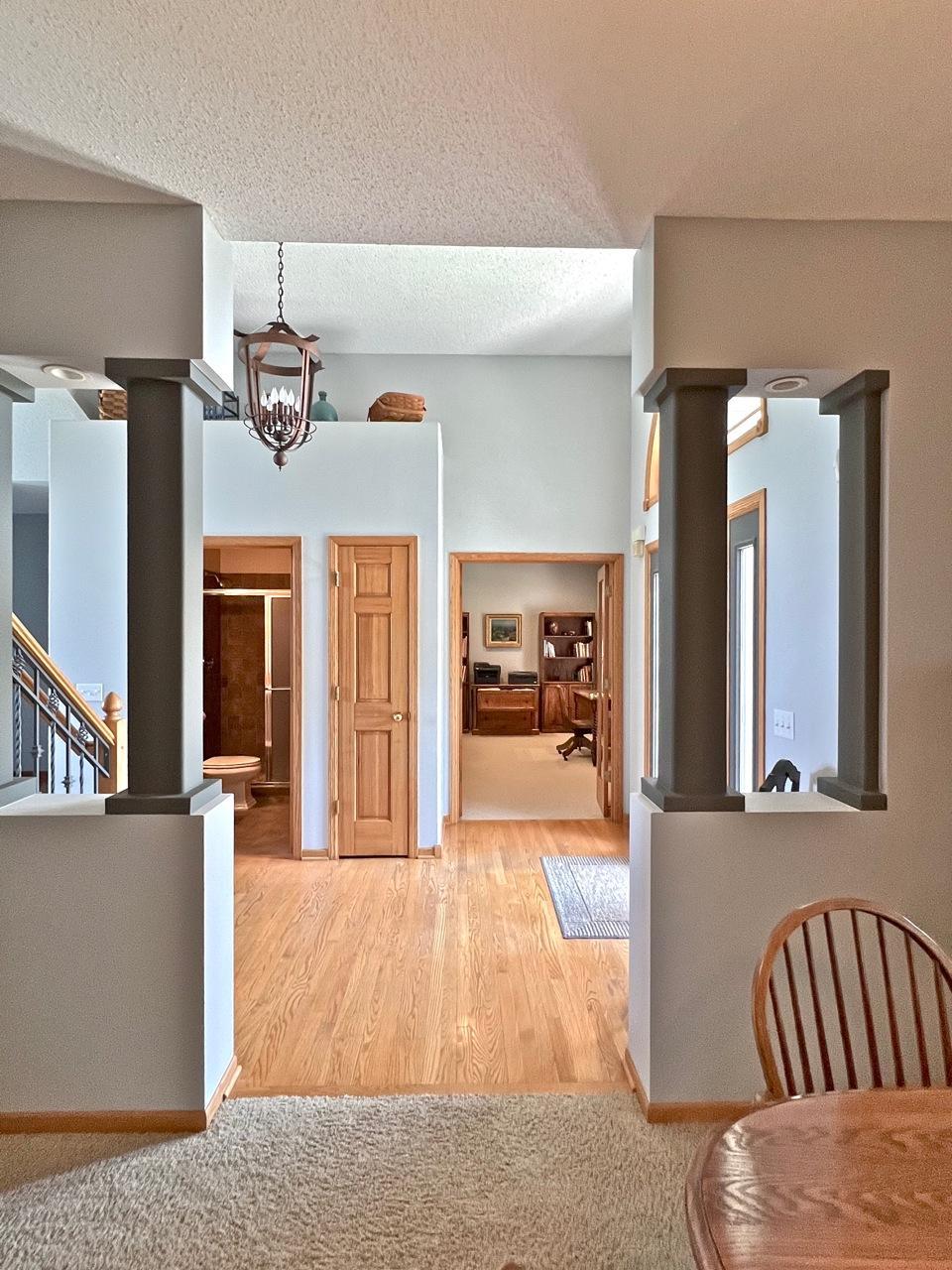 View of Residential at 2996 Fairway Drive, Chaska MN 55318, Chaska (27 of 56) - Mike Wilen | Minnesota Team Real Estate